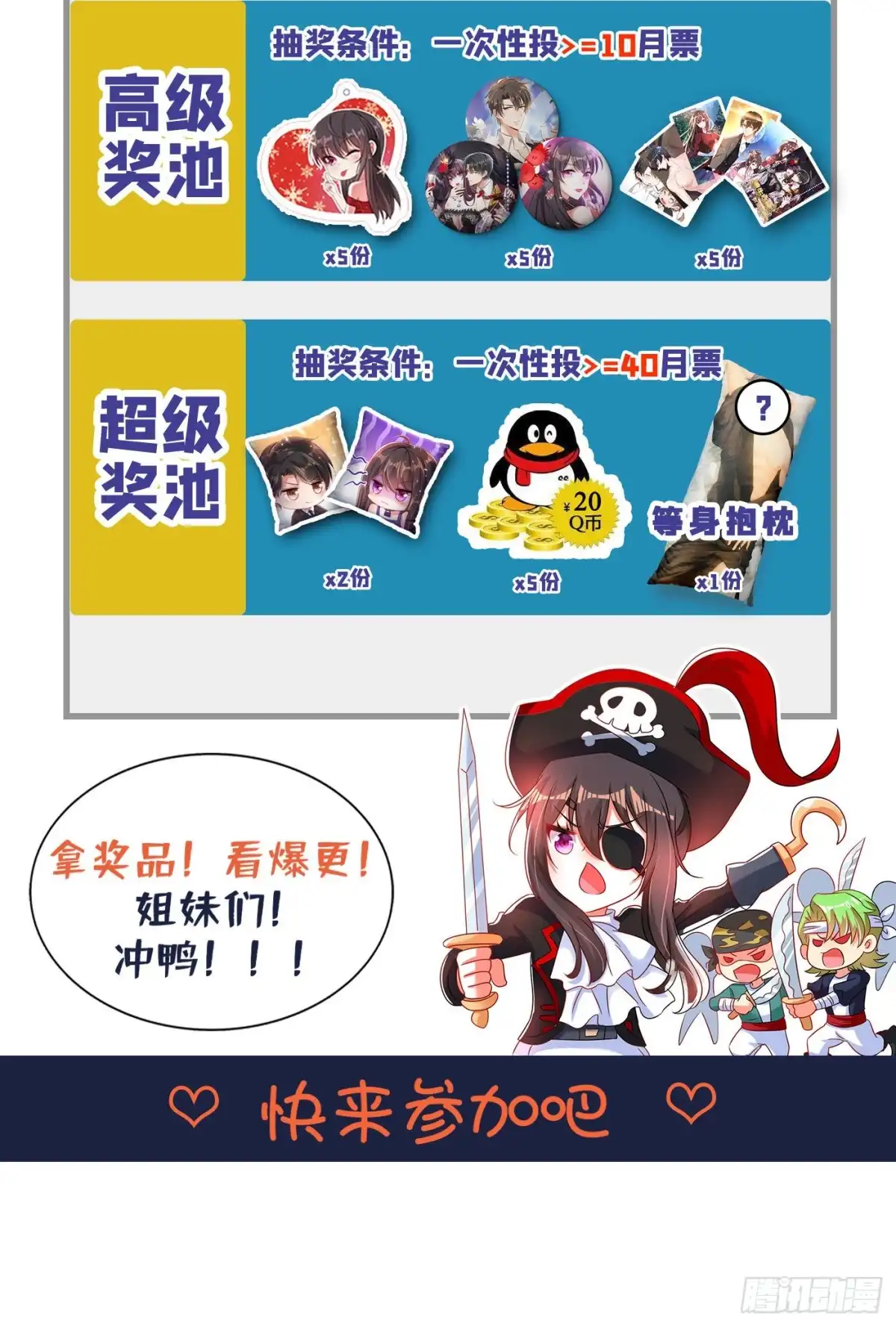《重生空间：大小姐不好惹》解锁爆更新方式？快点进来看看~ 第6页