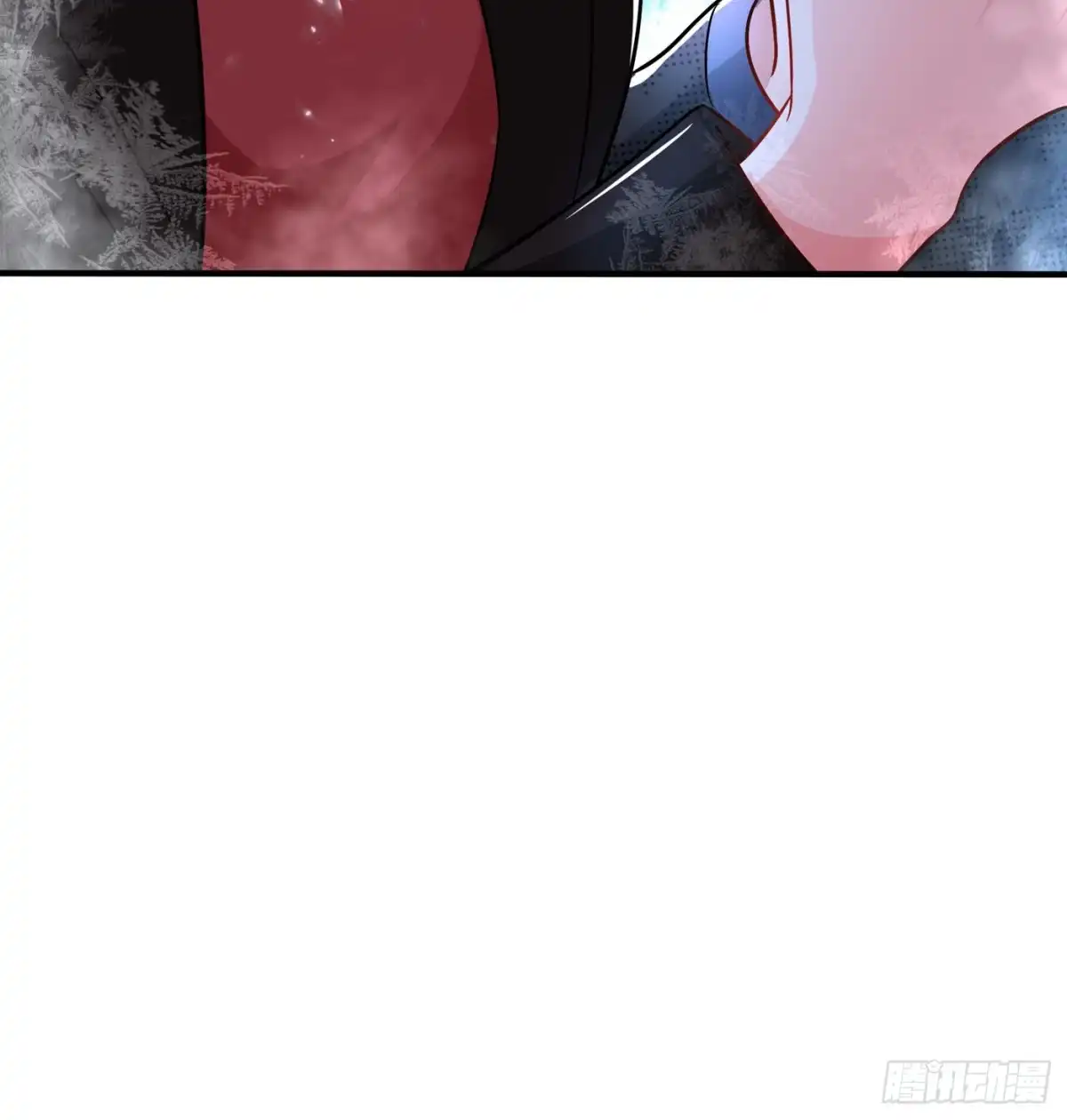 《重生空间：大小姐不好惹》第69话 解毒的新方法 第52页