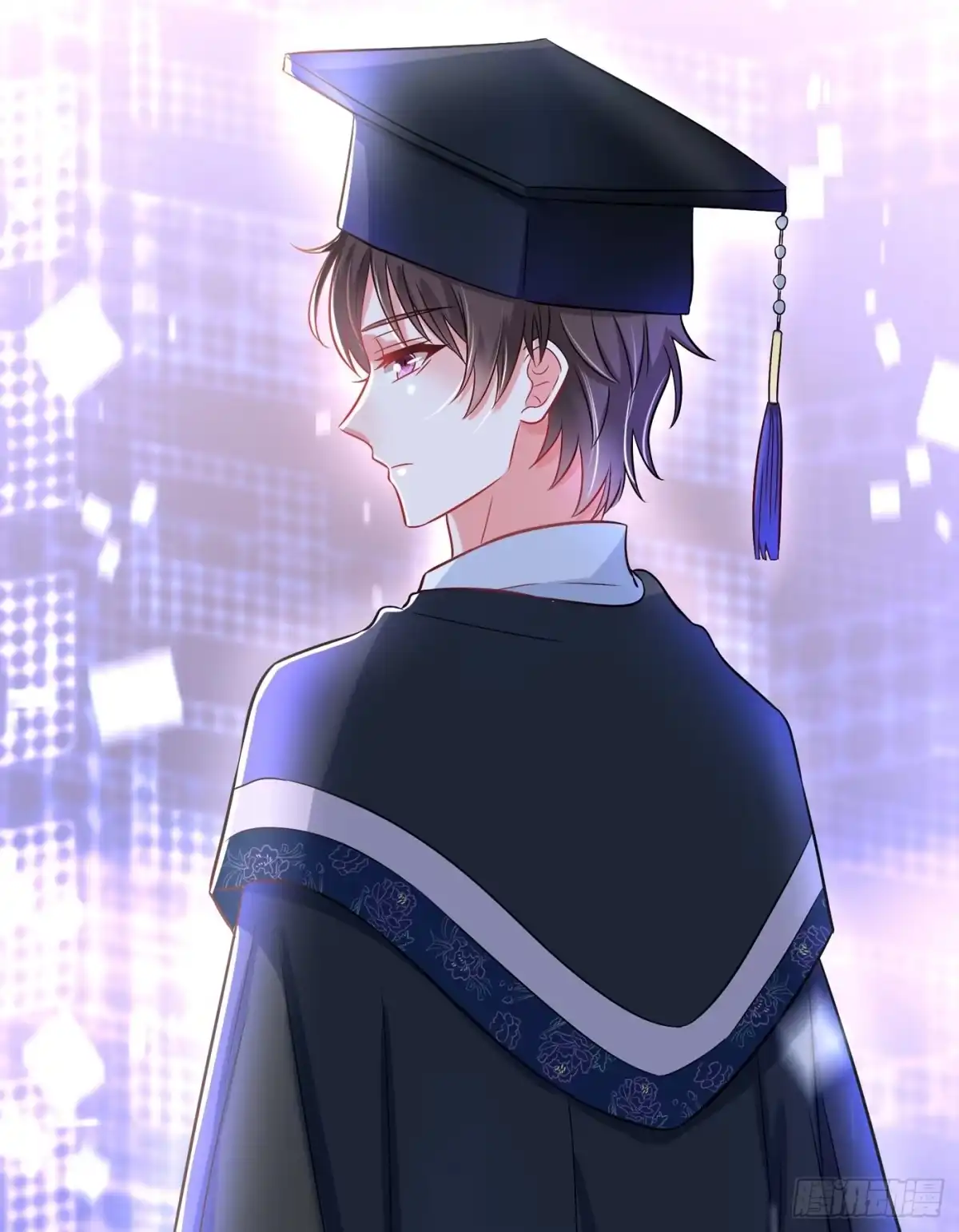 《重生空间：大小姐不好惹》第69话 解毒的新方法 第29页
