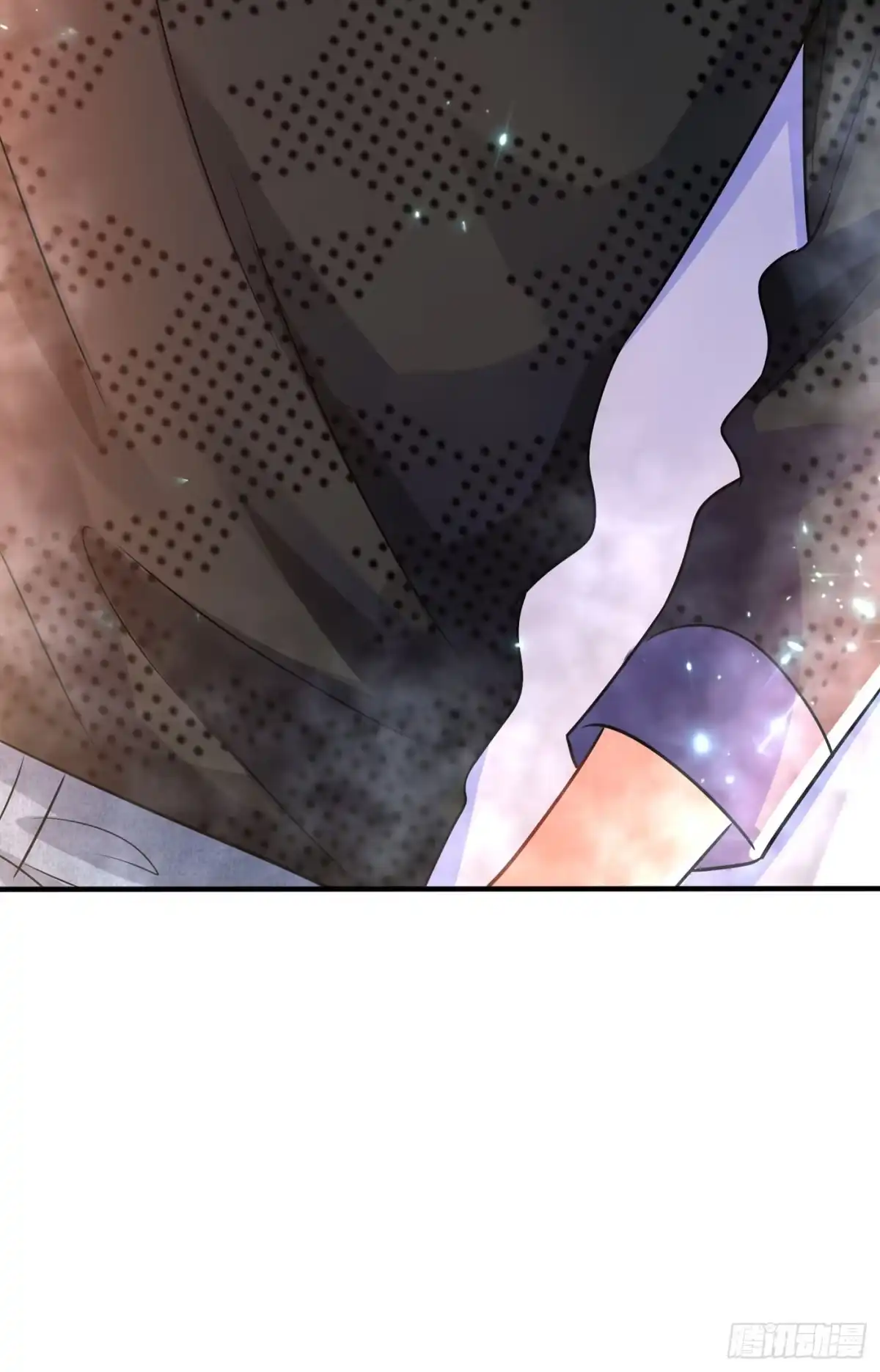 《重生空间：大小姐不好惹》第69话 解毒的新方法 第47页