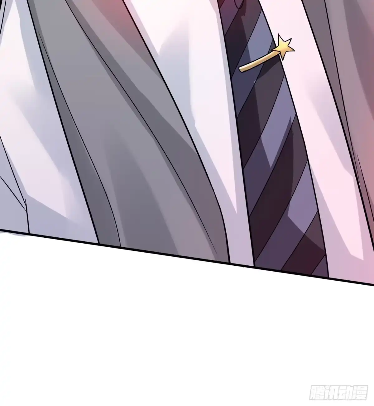 《重生空间：大小姐不好惹》第73话 林素儿的疑点 第34页