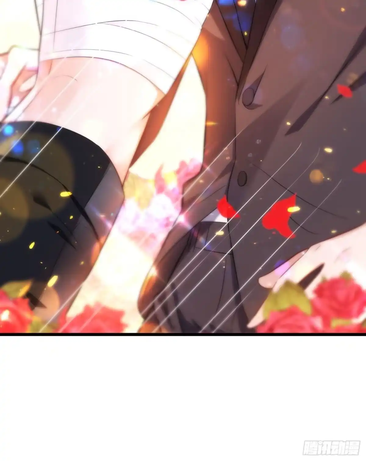 《重生空间：大小姐不好惹》第81话 薄倾昂你给我等着！ 第14页