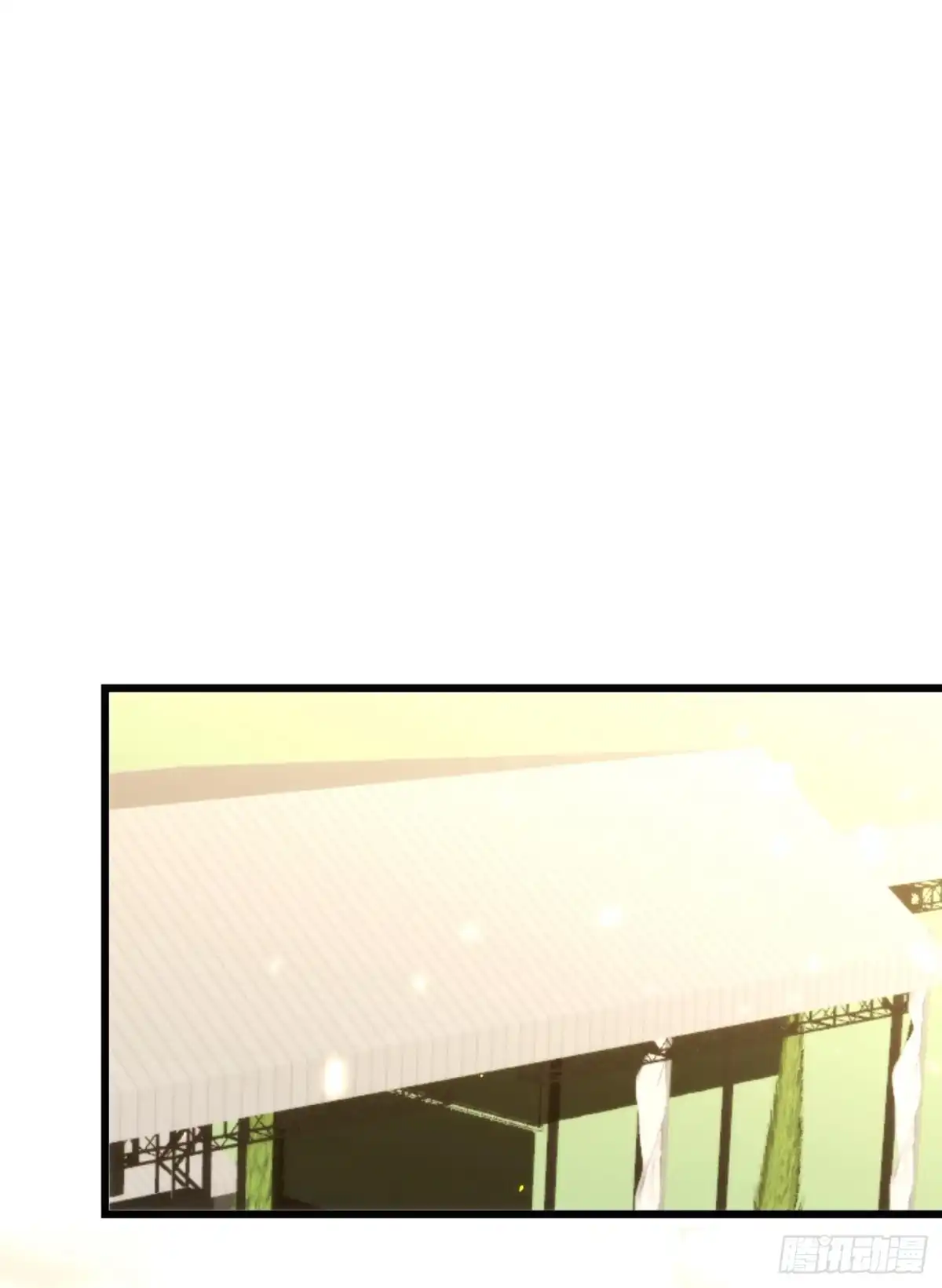 《重生空间：大小姐不好惹》第81话 薄倾昂你给我等着！ 第27页