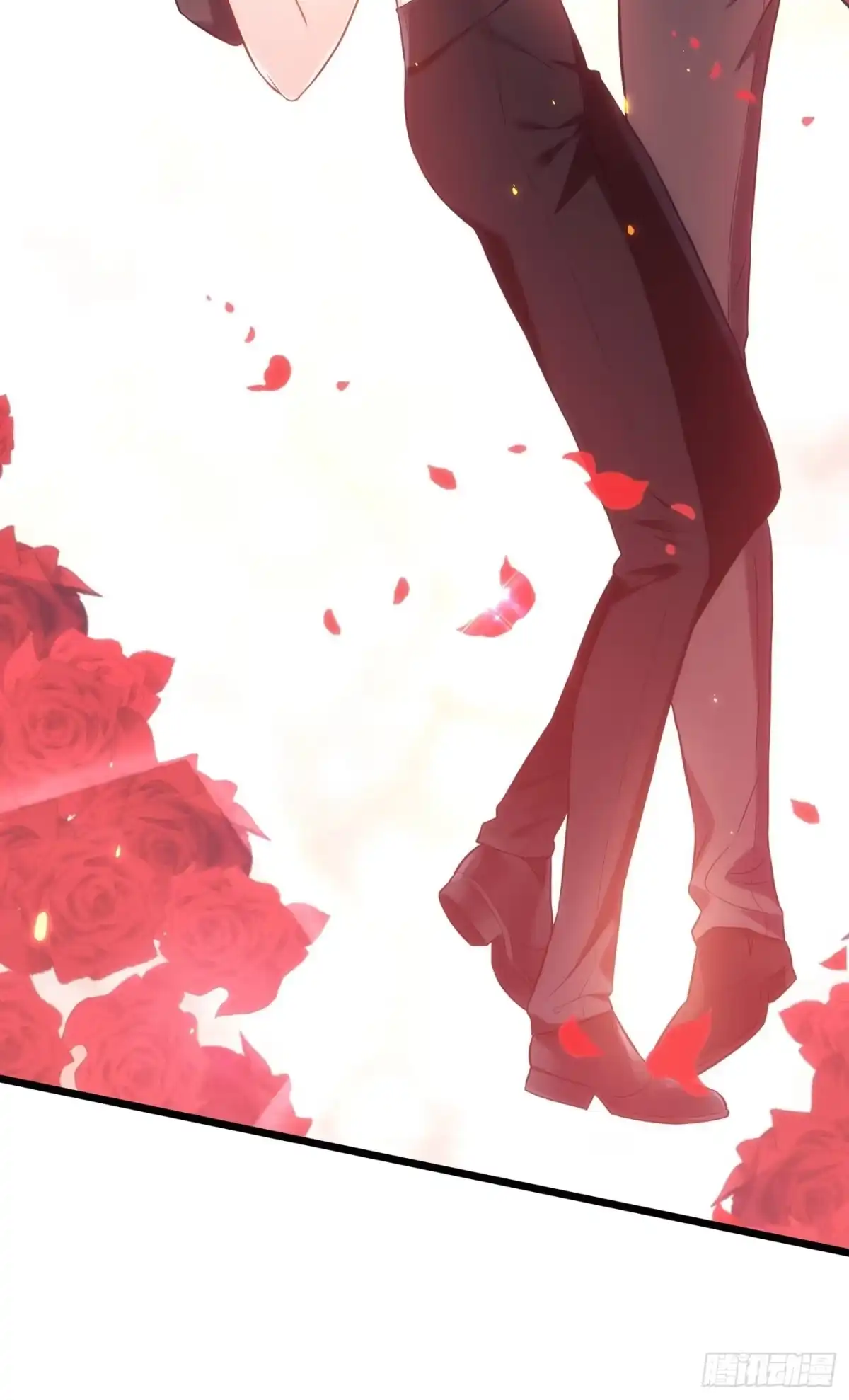 《重生空间：大小姐不好惹》第81话 薄倾昂你给我等着！ 第17页