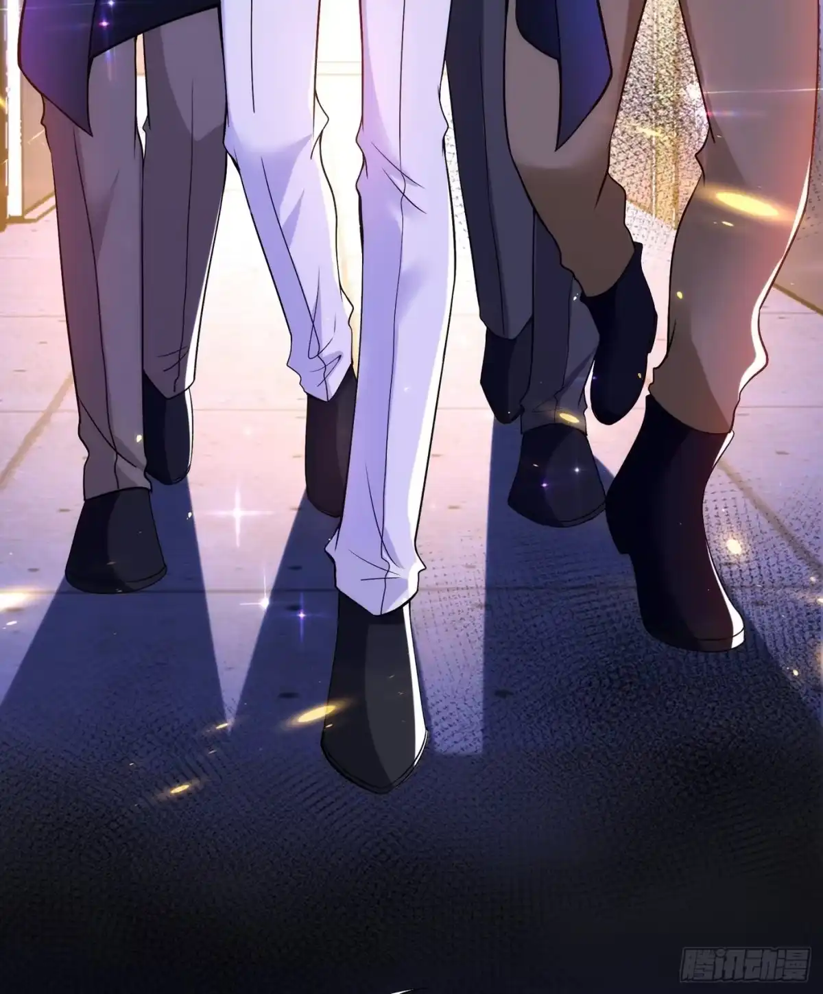 《重生空间：大小姐不好惹》第86话 这次是你送上门的 第39页