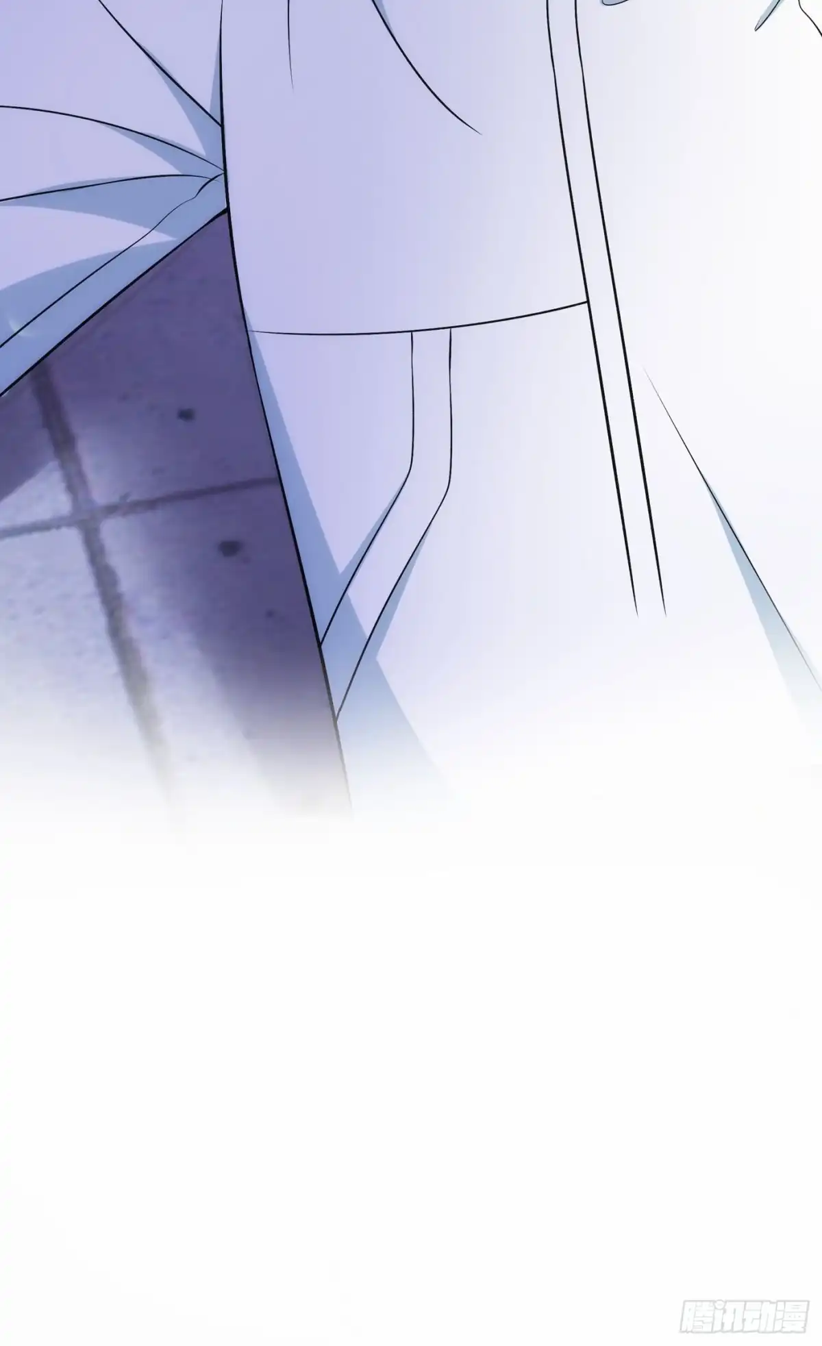 《重生空间：大小姐不好惹》第87话 意外？高空摔落 第34页