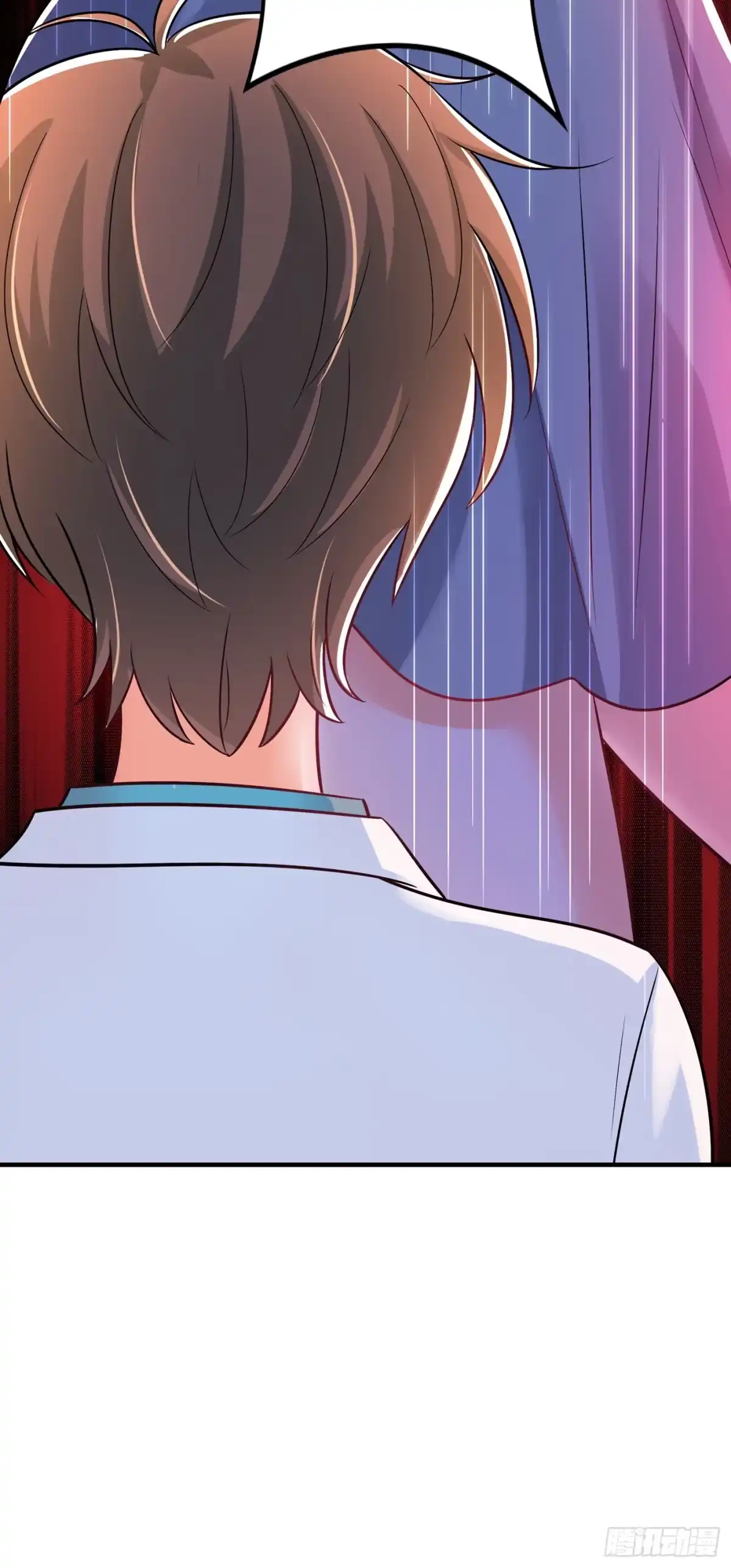 《重生空间：大小姐不好惹》第89话 你林素怎么没摔死？ 第27页