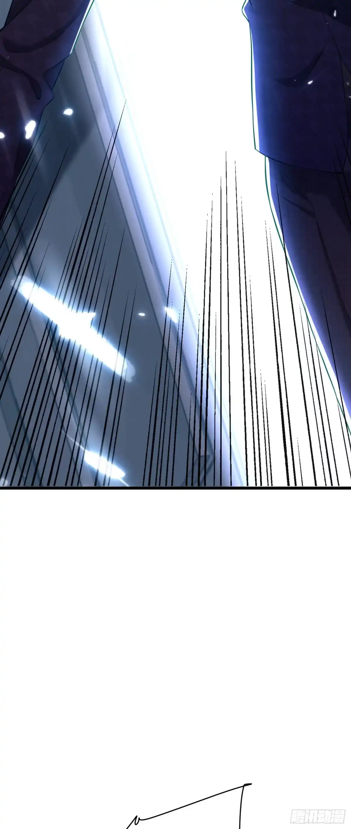 《重生空间：大小姐不好惹》第91话 你们是那种关系？！ 第29页