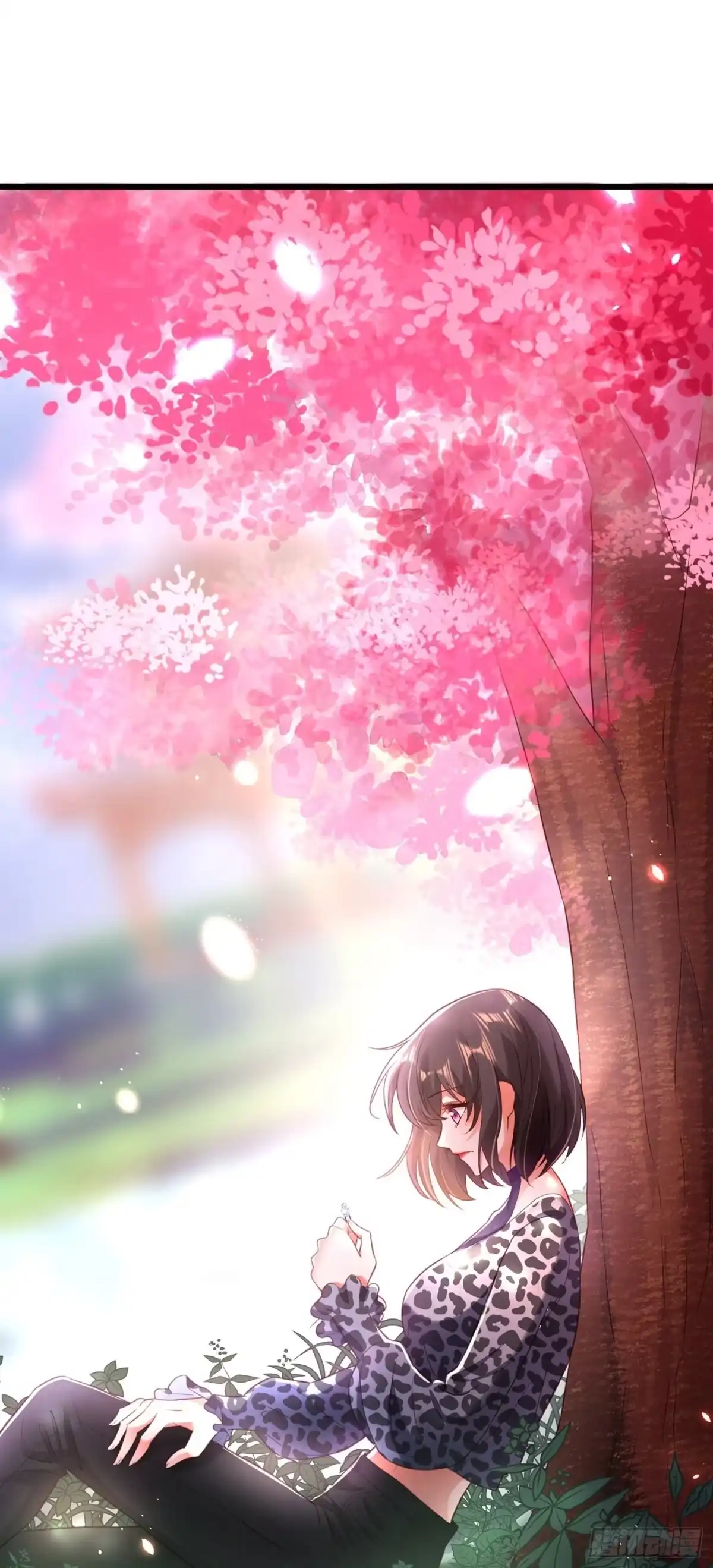 《重生空间：大小姐不好惹》第97话 特制美容饮料 第2页