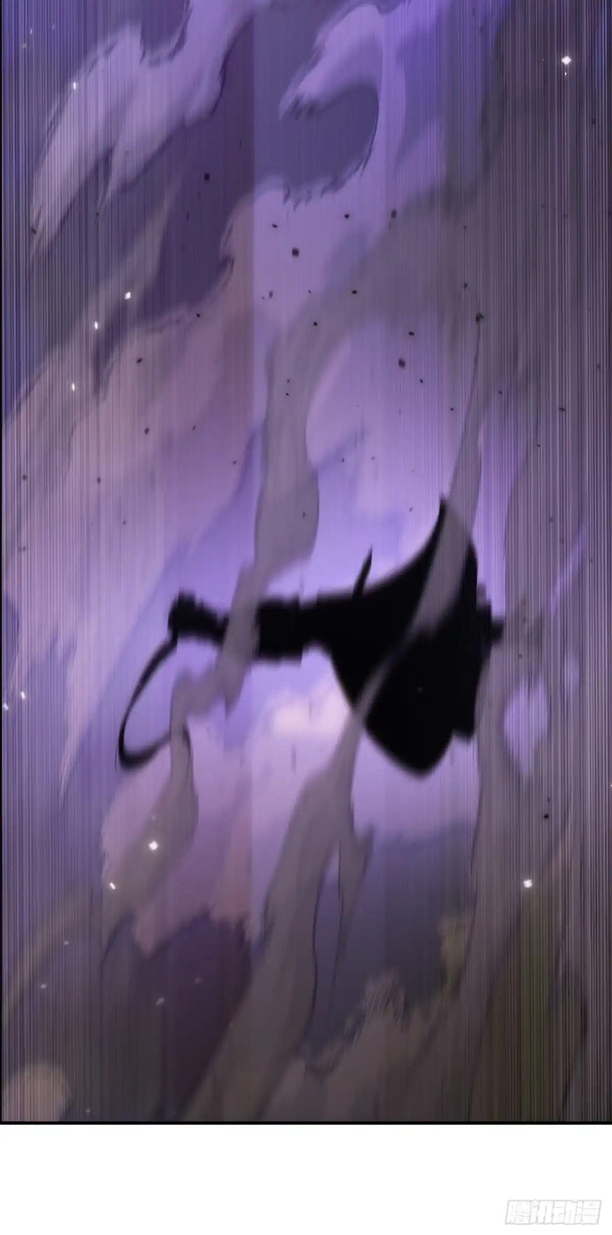 《重生魔神传》41.扇剑教学 第65页