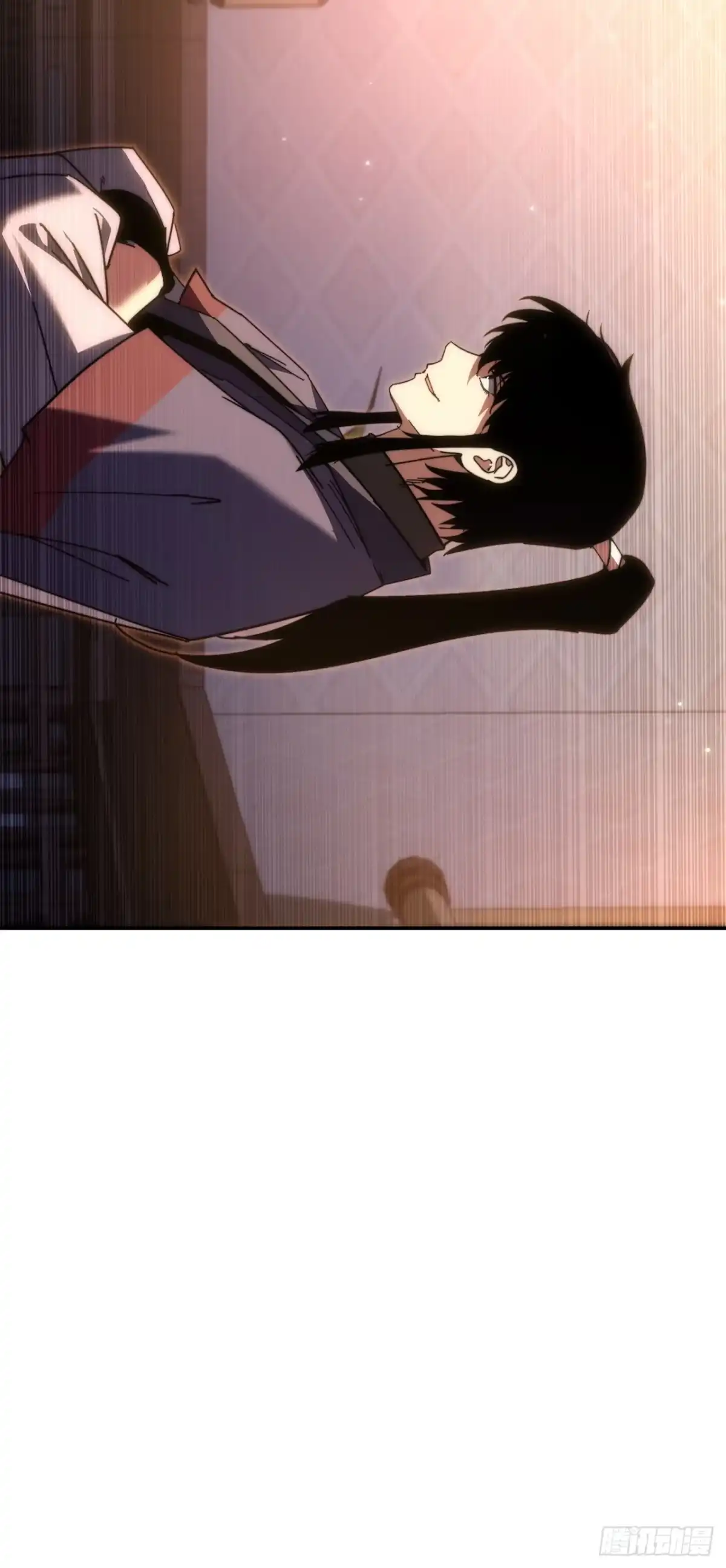 《重生魔神传》44.圣战前夜 第75页