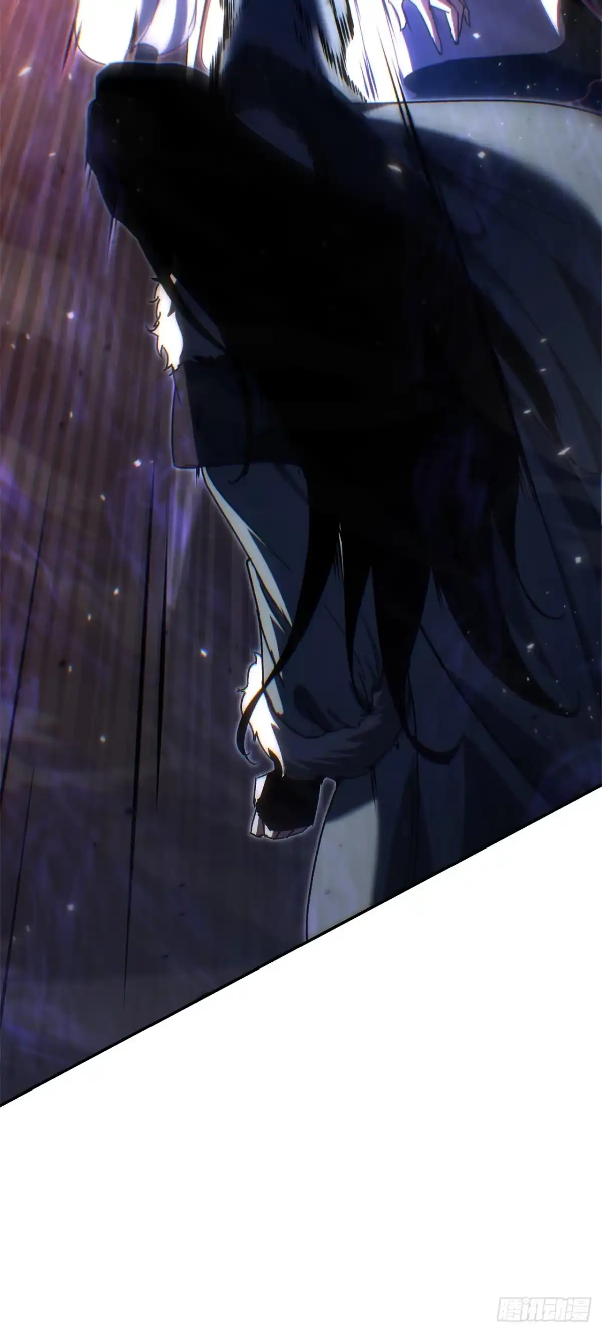 《重生魔神传》45.夜市遇袭 第60页