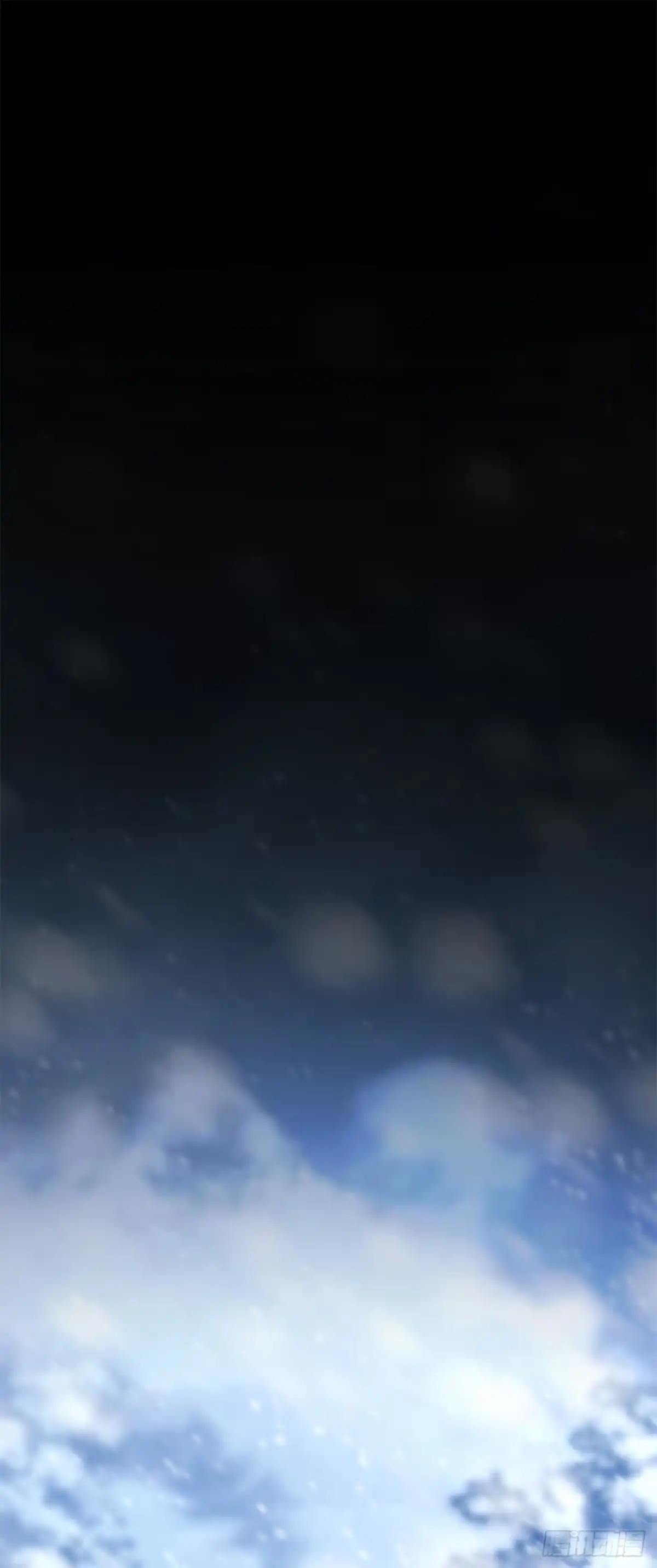 《重生魔神传》47.对战玖闵采 第32页