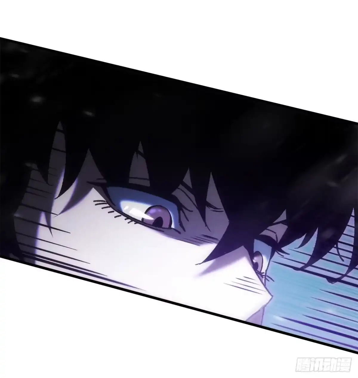 《重生魔神传》48.意外之敌 第18页