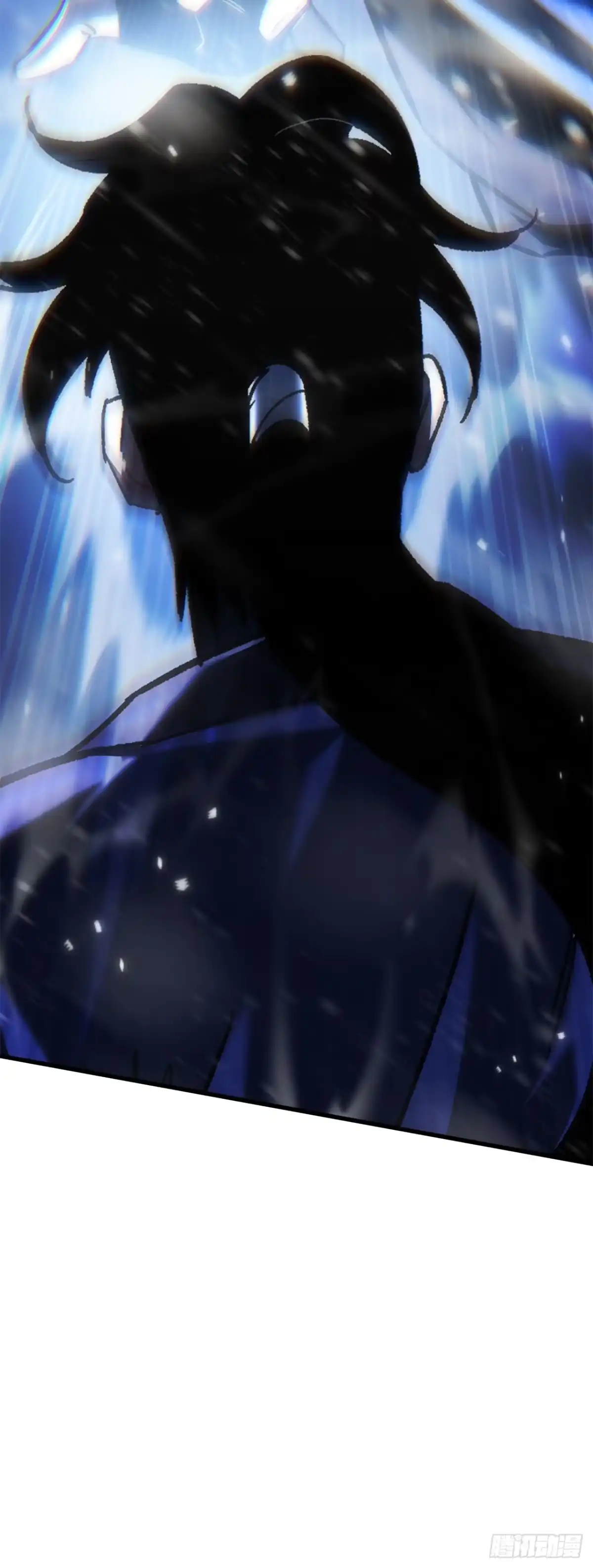 《重生魔神传》48.意外之敌 第50页