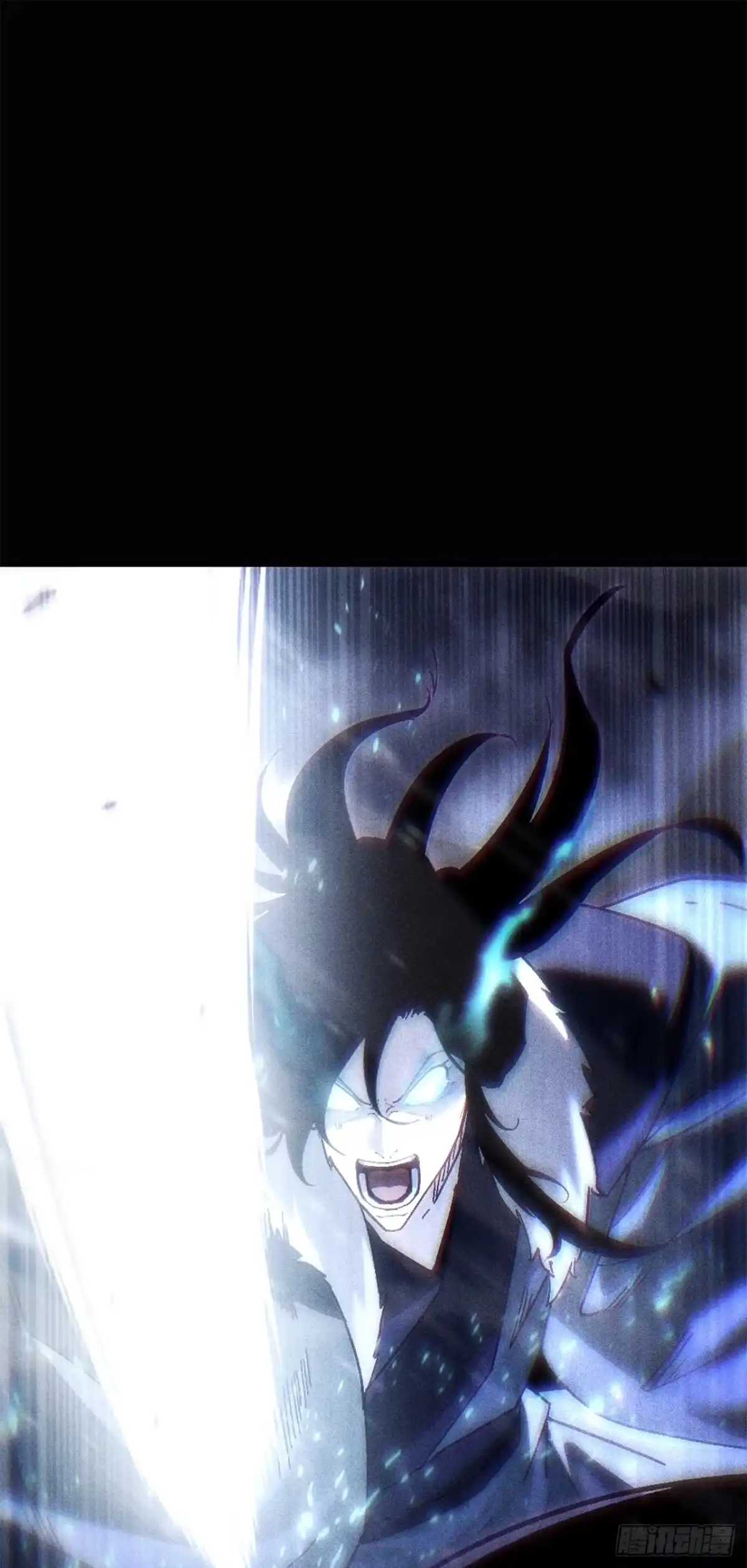 《重生魔神传》48.意外之敌 第67页