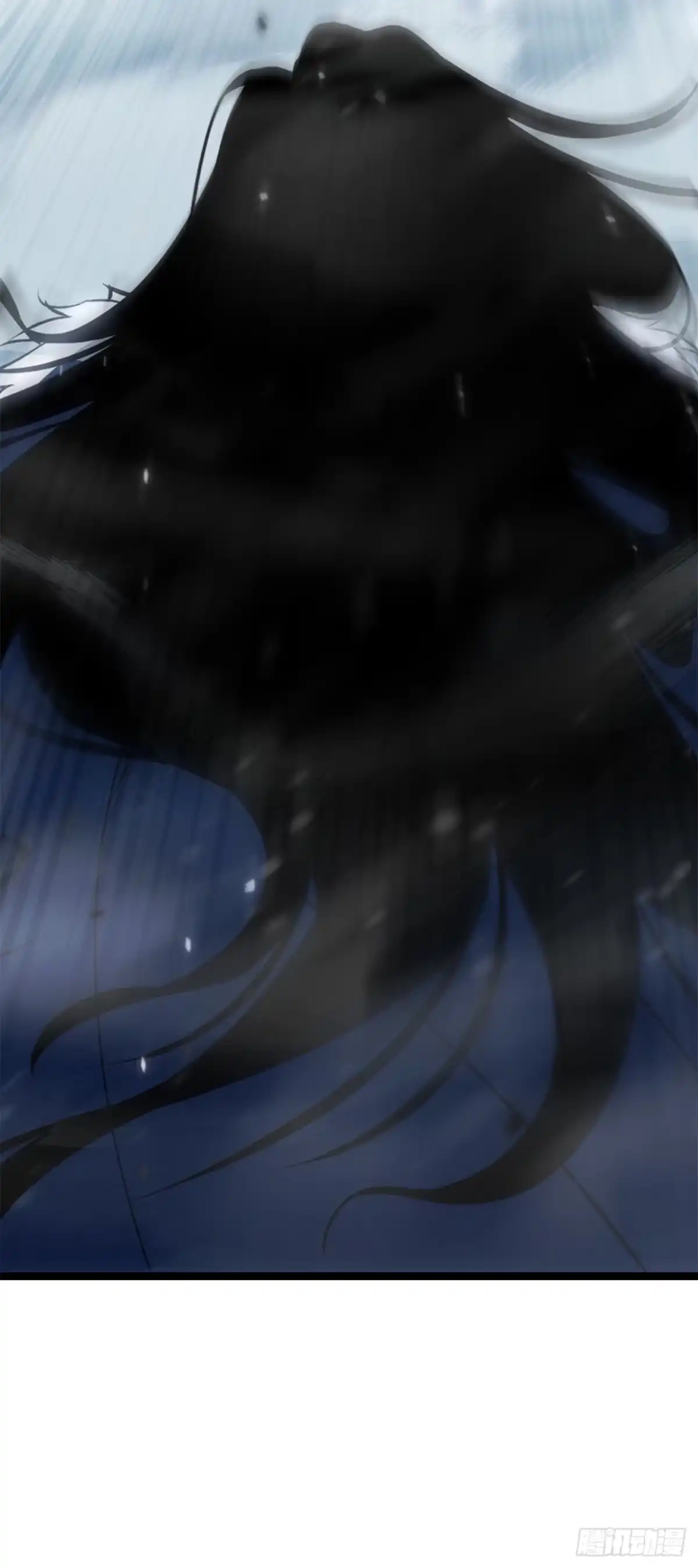 《重生魔神传》49.灵根附身 第84页
