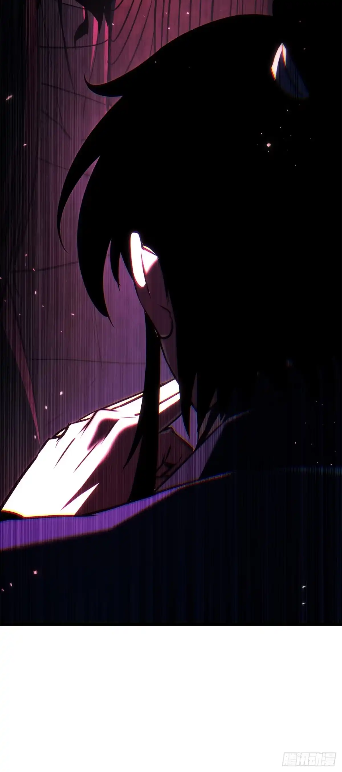 《重生魔神传》51.具落星 第91页