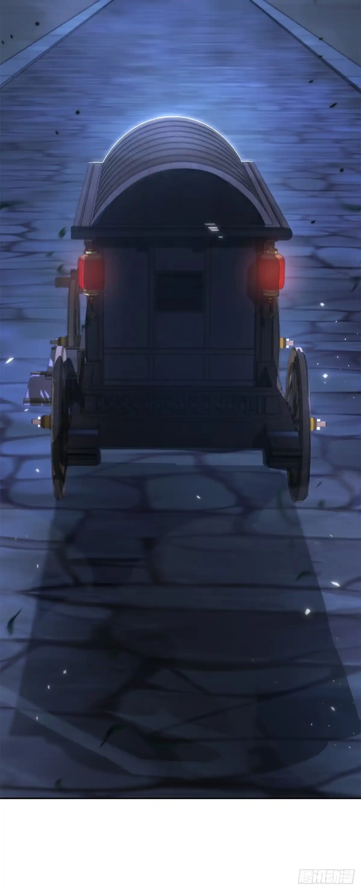 《重生魔神传》52.天魔护心功 第52页