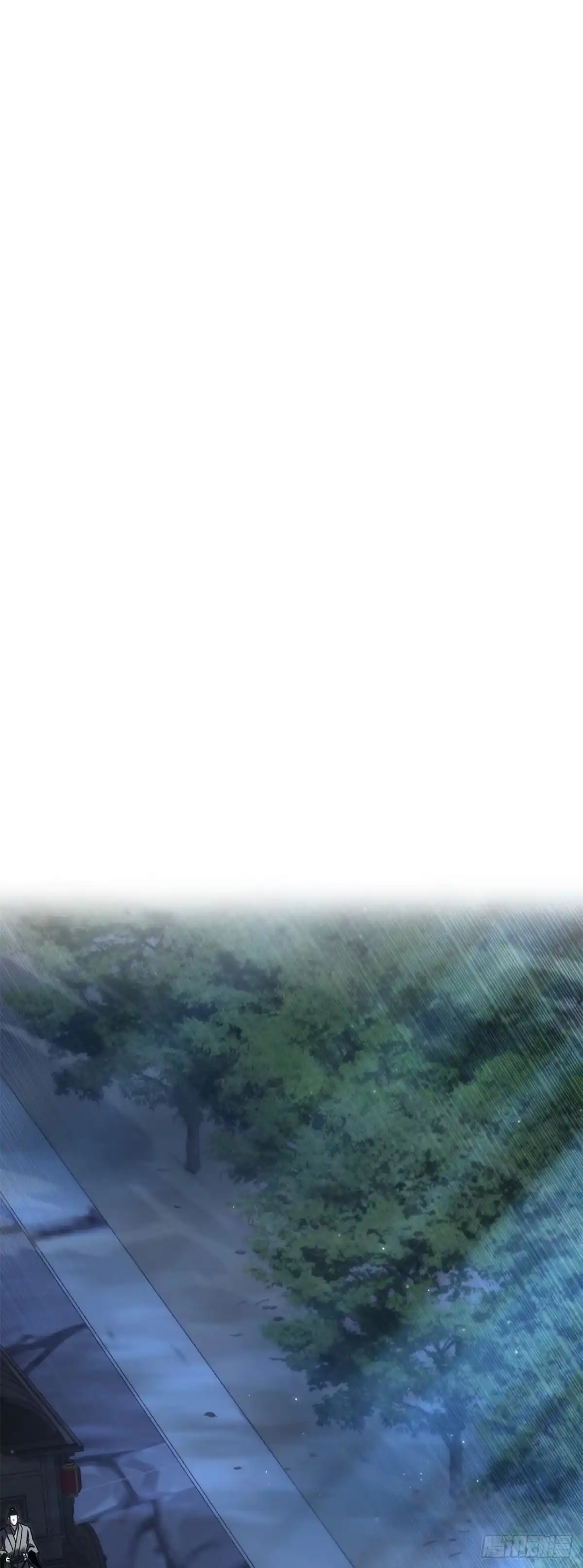 《重生魔神传》52.天魔护心功 第41页