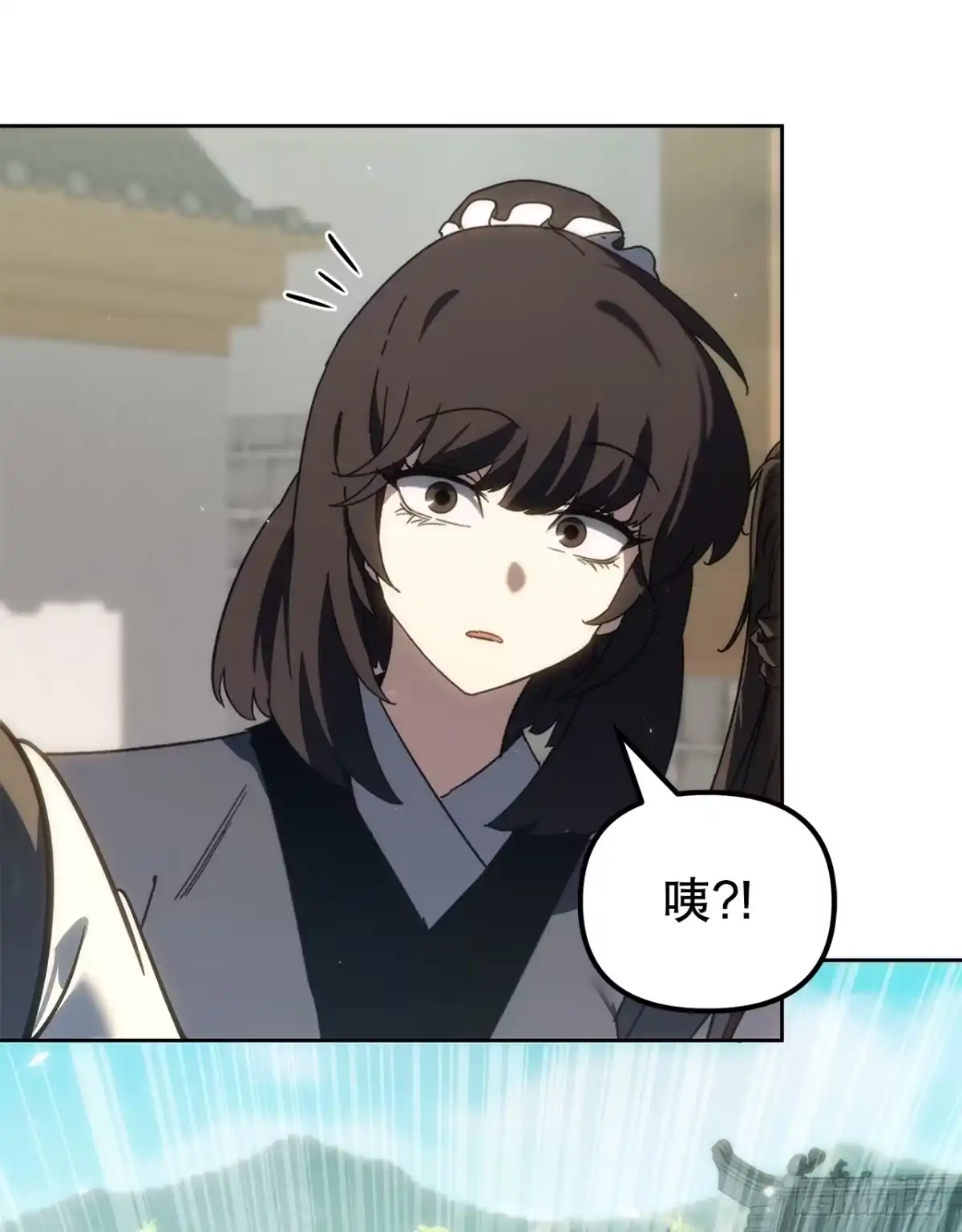 《重生魔神传》53.比武 第57页