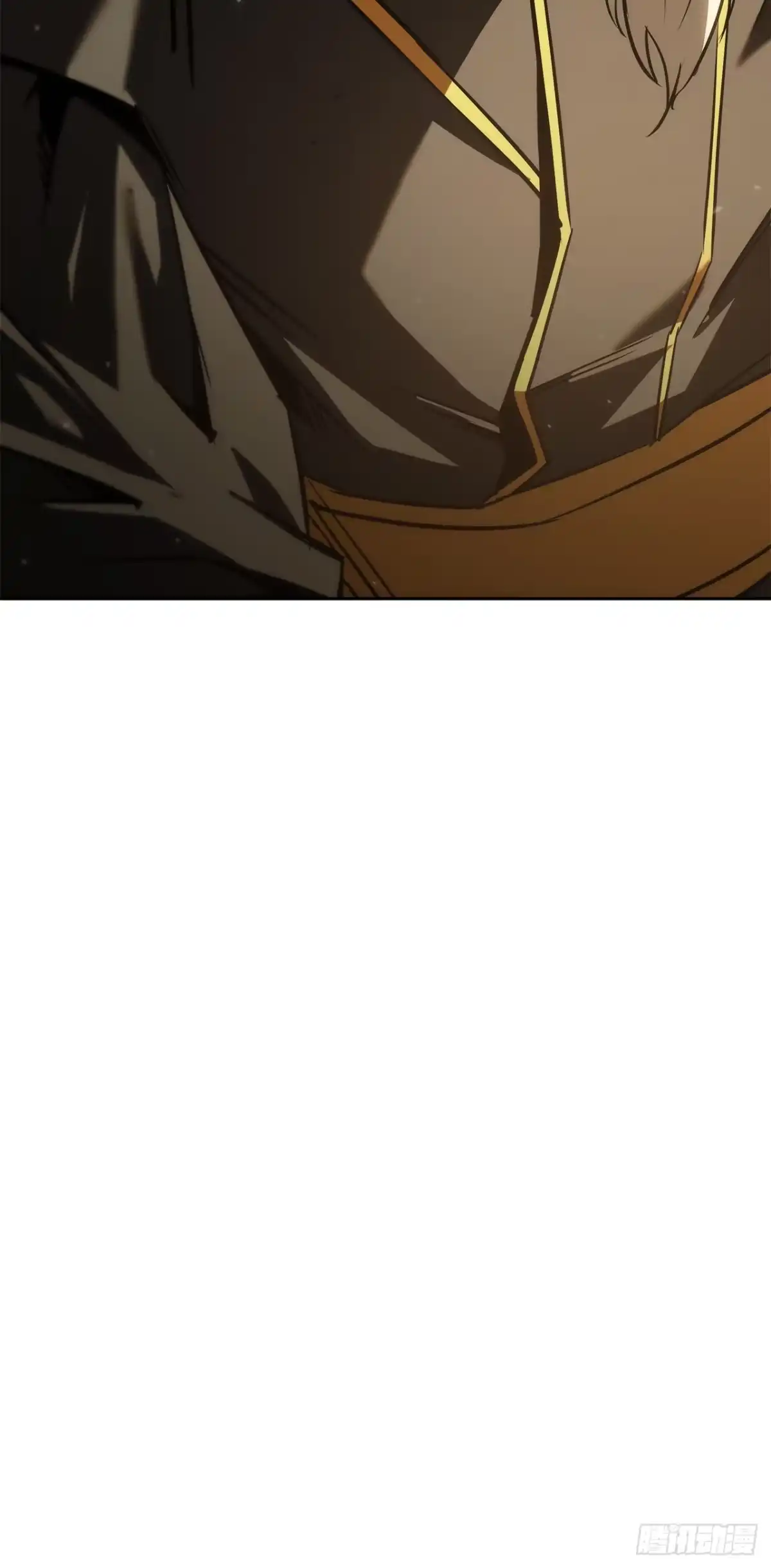 《重生魔神传》53.比武 第21页