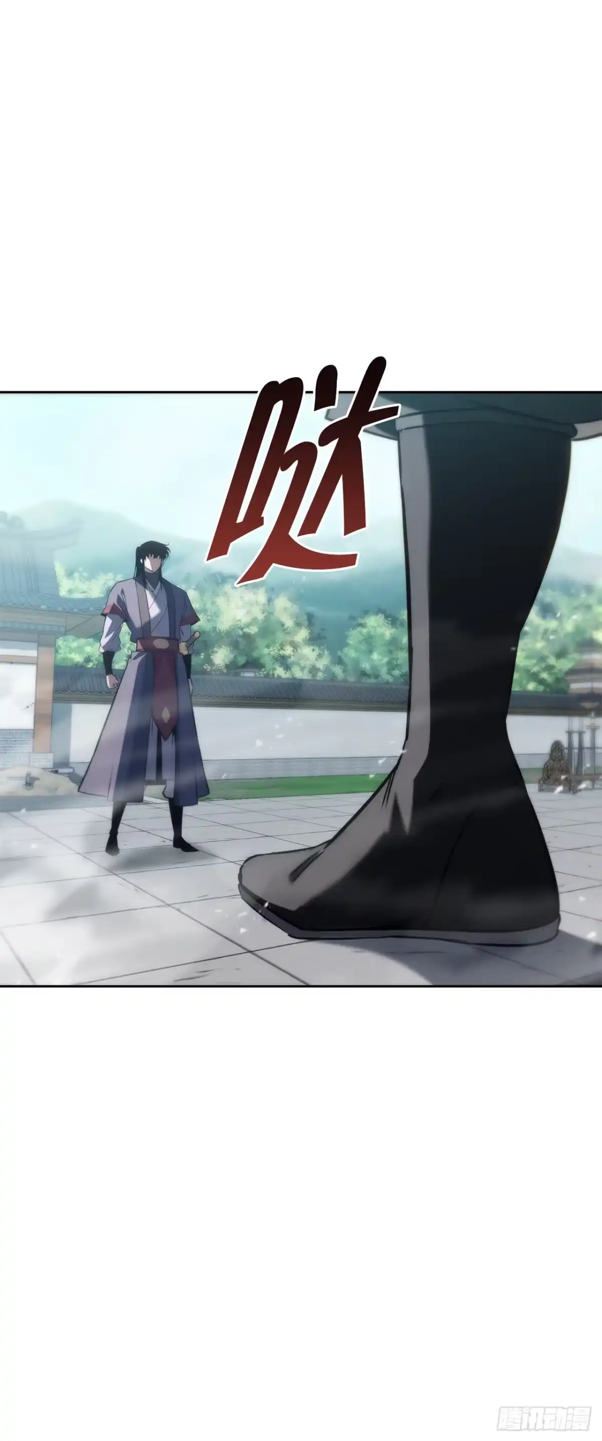 《重生魔神传》53.比武 第64页