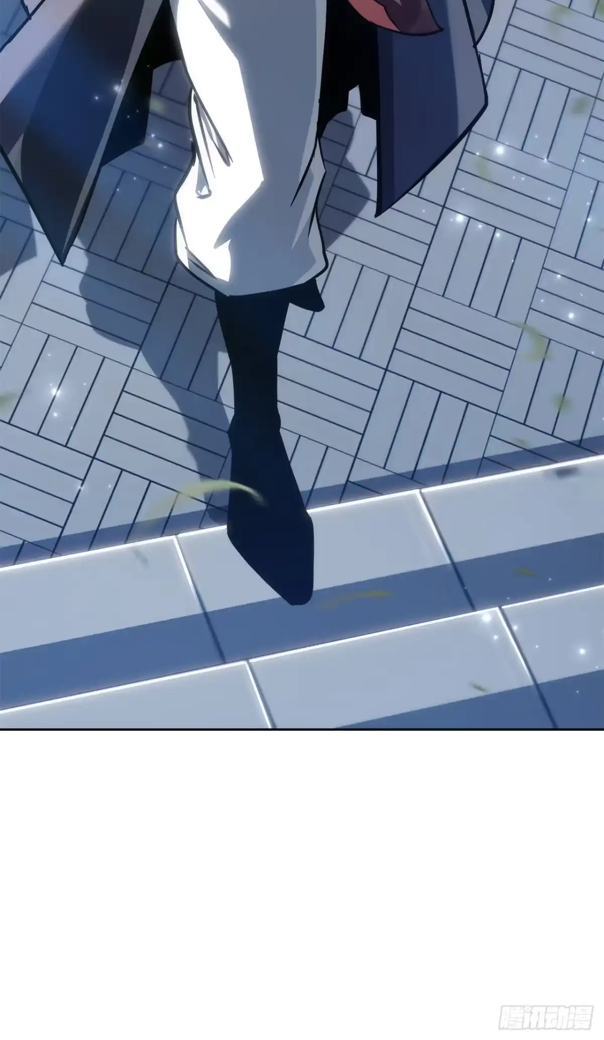 《重生魔神传》53.比武 第63页