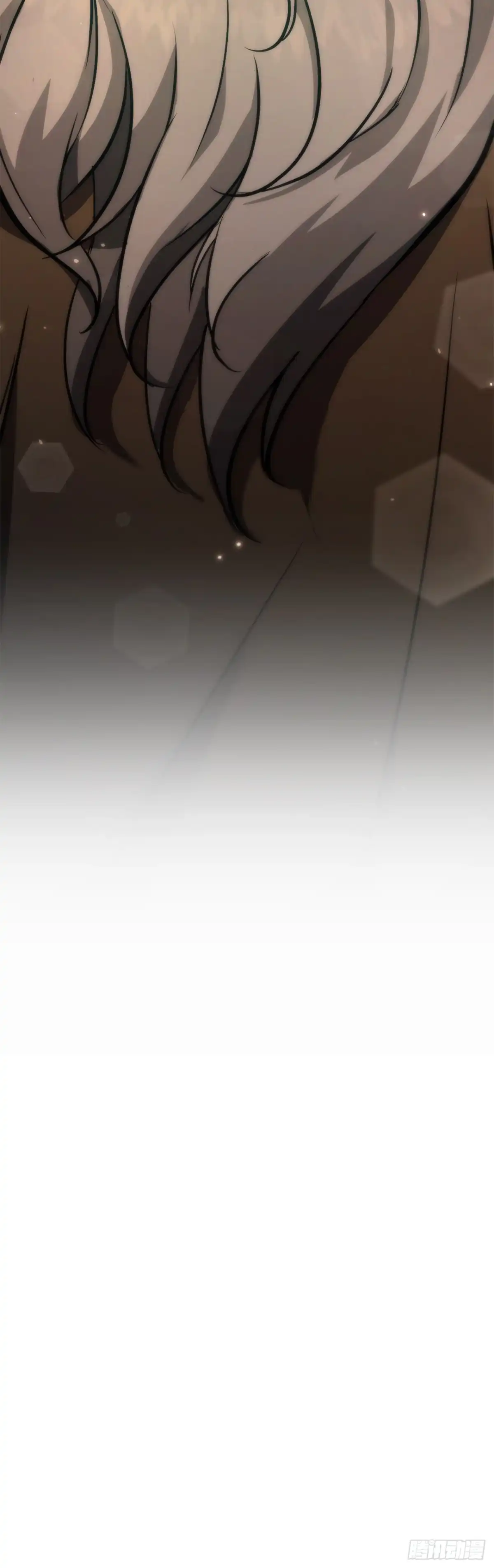 《重生魔神传》54.突破境界 第85页