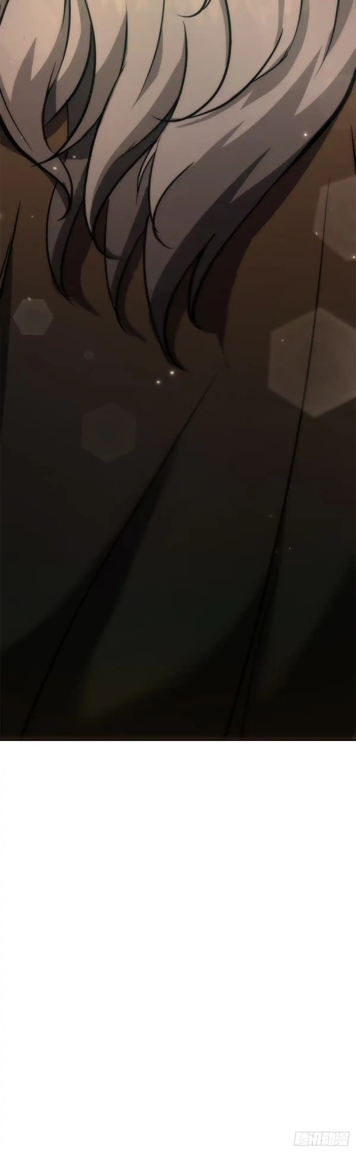 《重生魔神传》55.与家主谈话 第2页