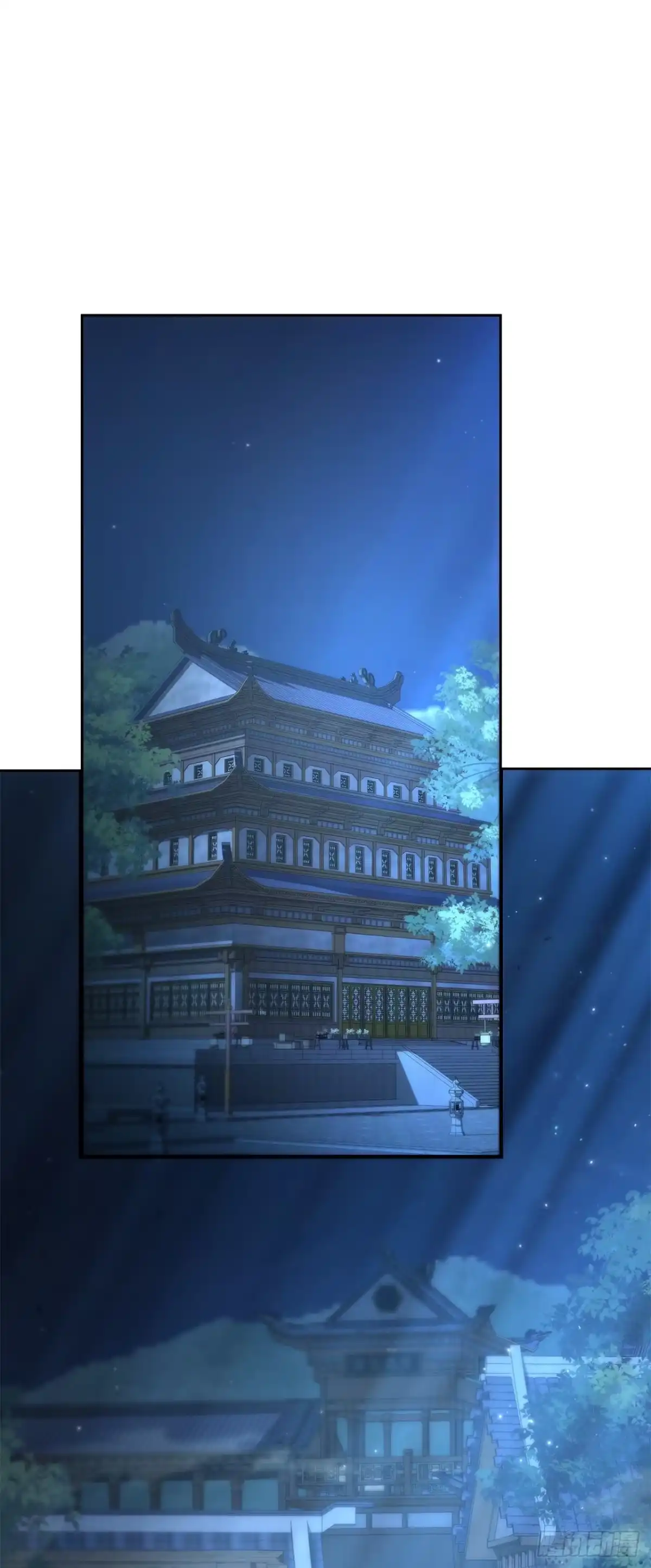 《重生魔神传》55.与家主谈话 第65页