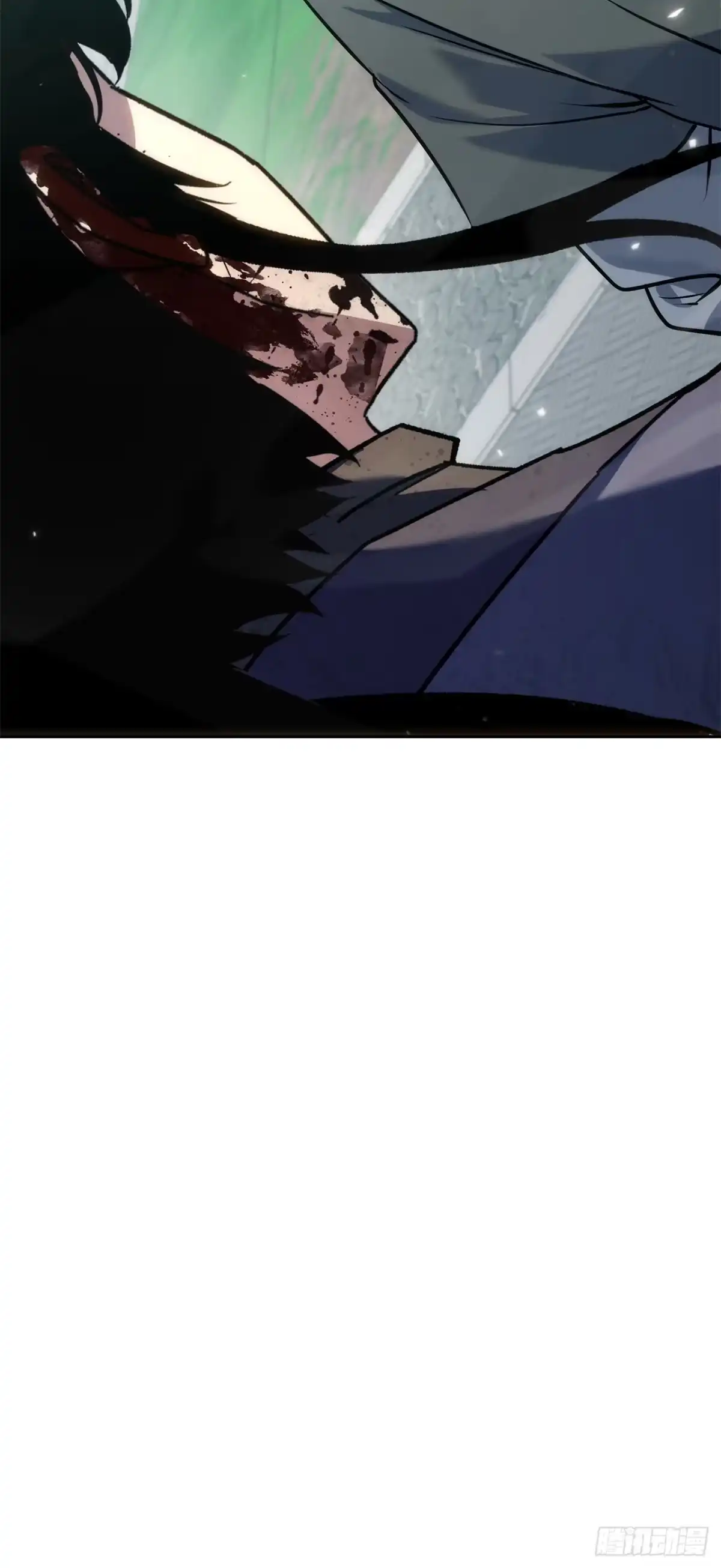 《重生魔神传》55.与家主谈话 第64页