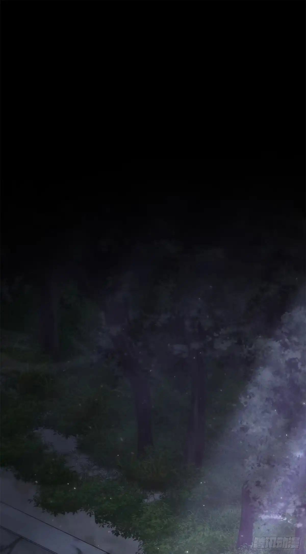 《重生魔神传》56.师父还活着 第5页