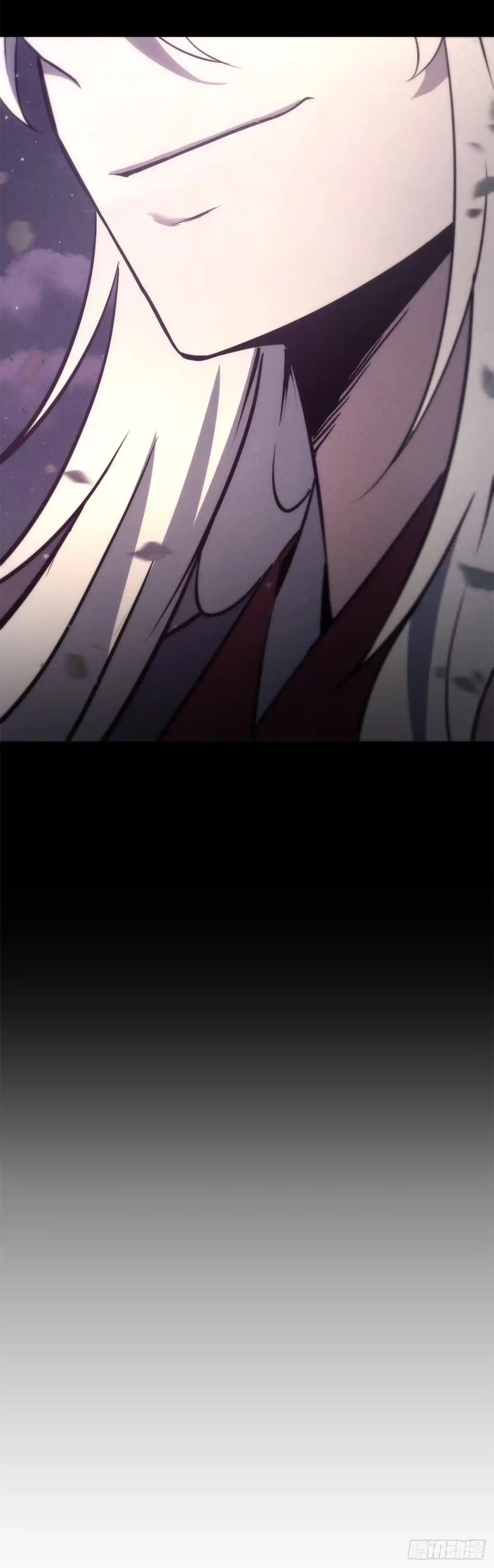 《重生魔神传》56.师父还活着 第24页