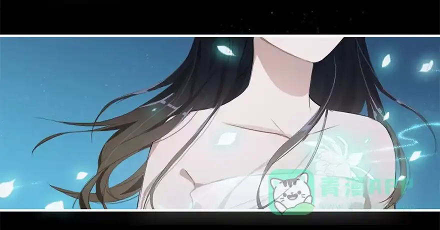 《重生魔尊致富经》大美人回来了！ 第26页