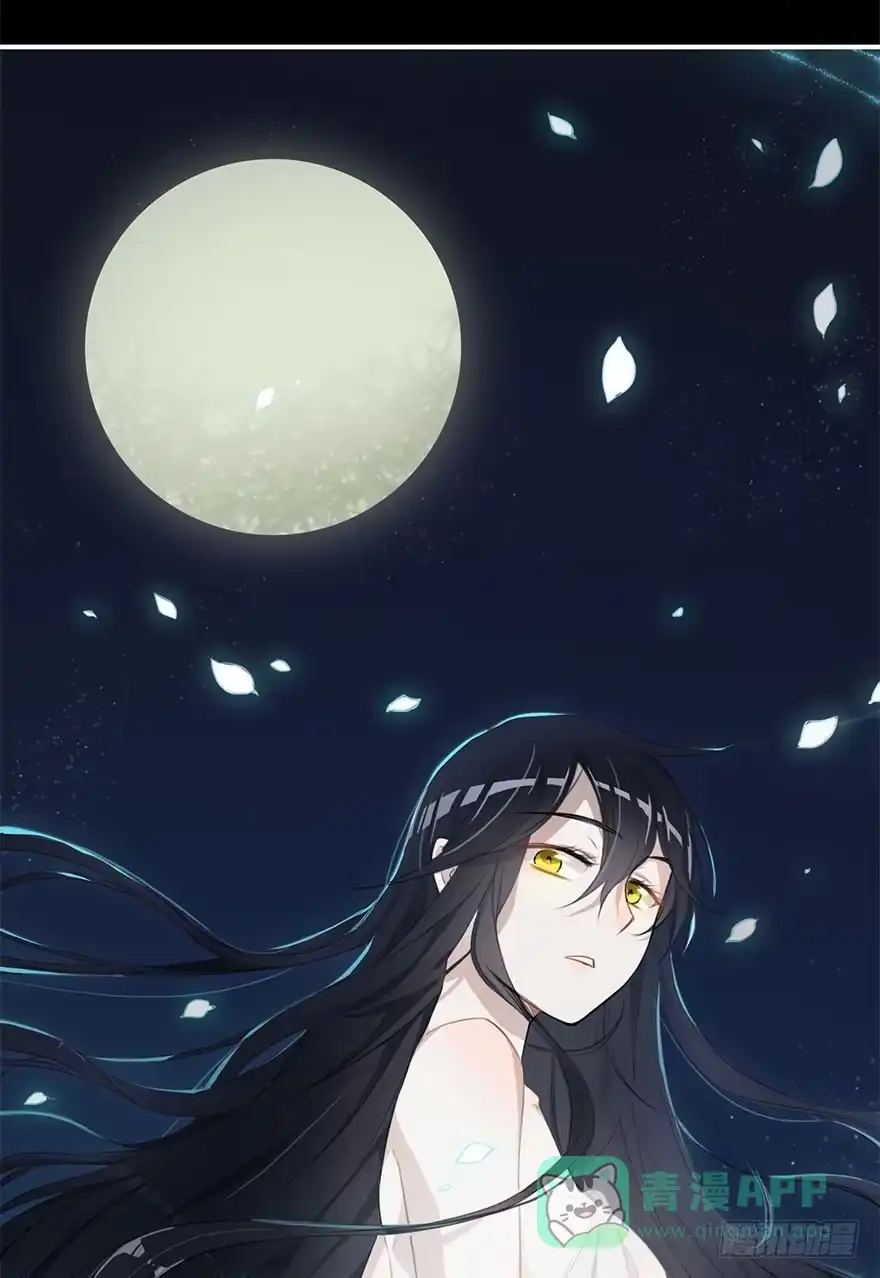 《重生魔尊致富经》大美人回来了！ 第36页