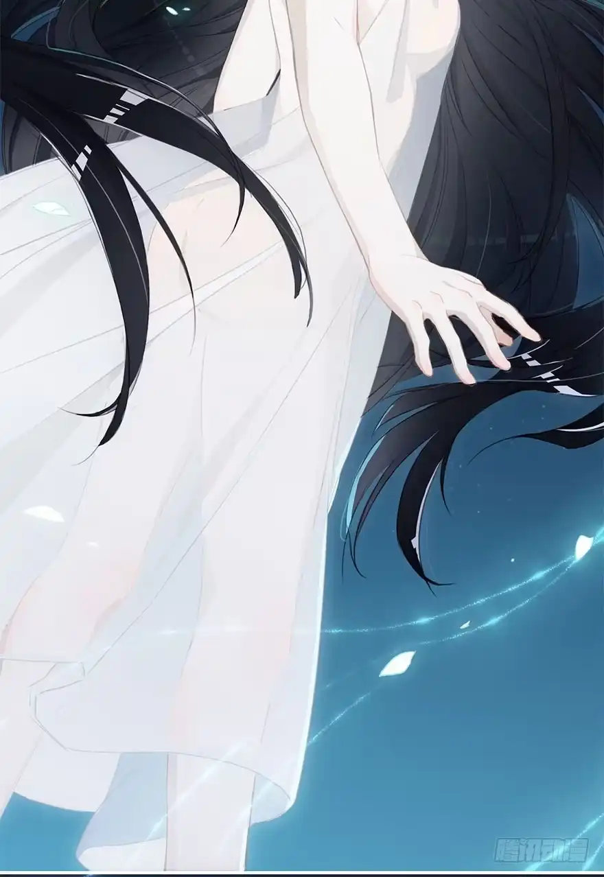 《重生魔尊致富经》大美人回来了！ 第37页