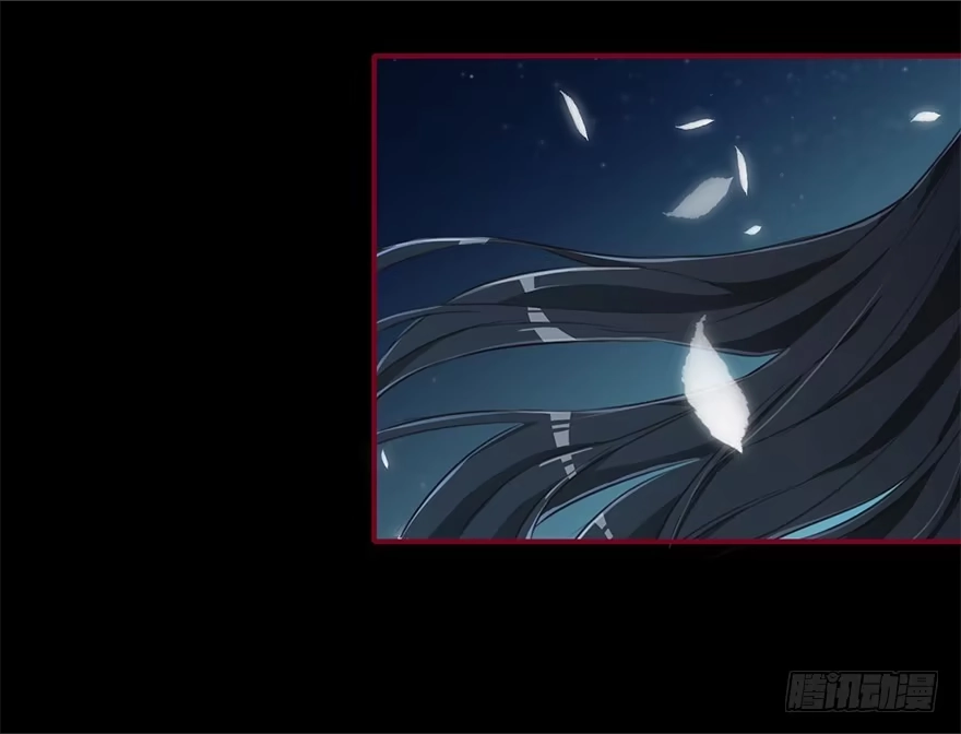 《重生魔尊致富经》太子也出现了！ 第23页