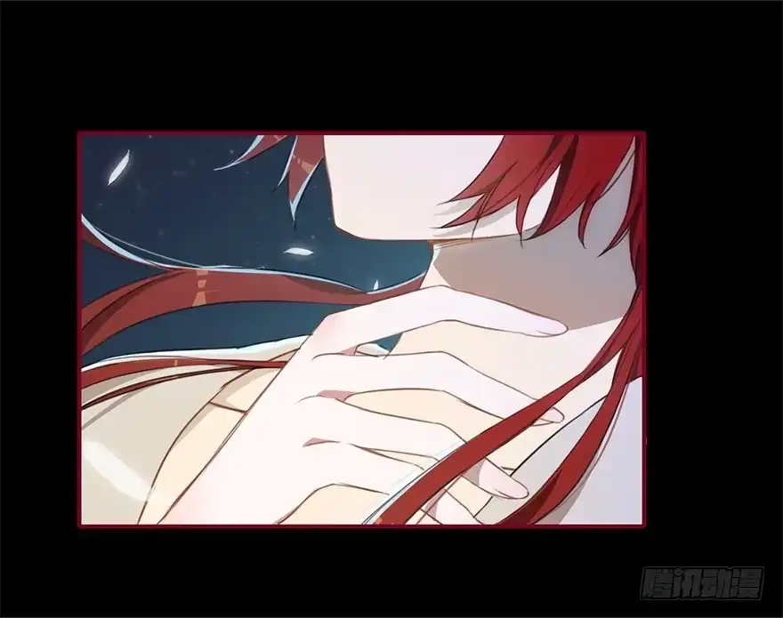 《重生魔尊致富经》太子也出现了！ 第22页