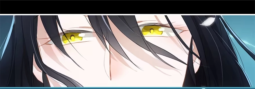 《重生魔尊致富经》太子也出现了！ 第12页