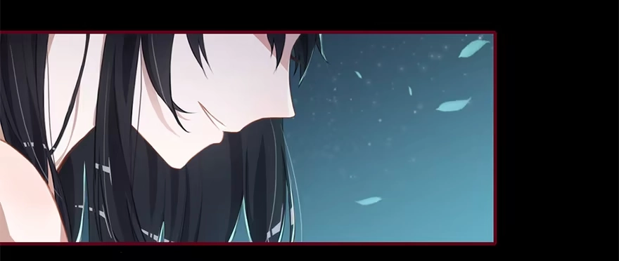 《重生魔尊致富经》猜猜这次又是谁？ 第2页