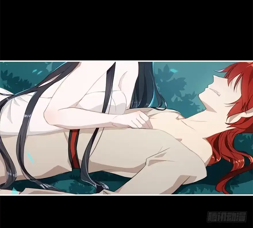 《重生魔尊致富经》猜猜这次又是谁？ 第12页