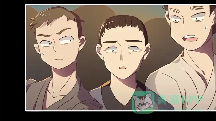 《重生魔尊致富经》操纵人类的办法 第16页