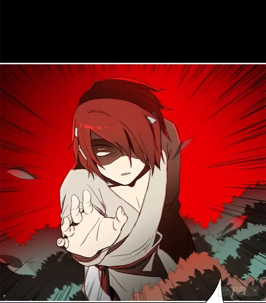 《重生魔尊致富经》操纵人类的办法 第5页
