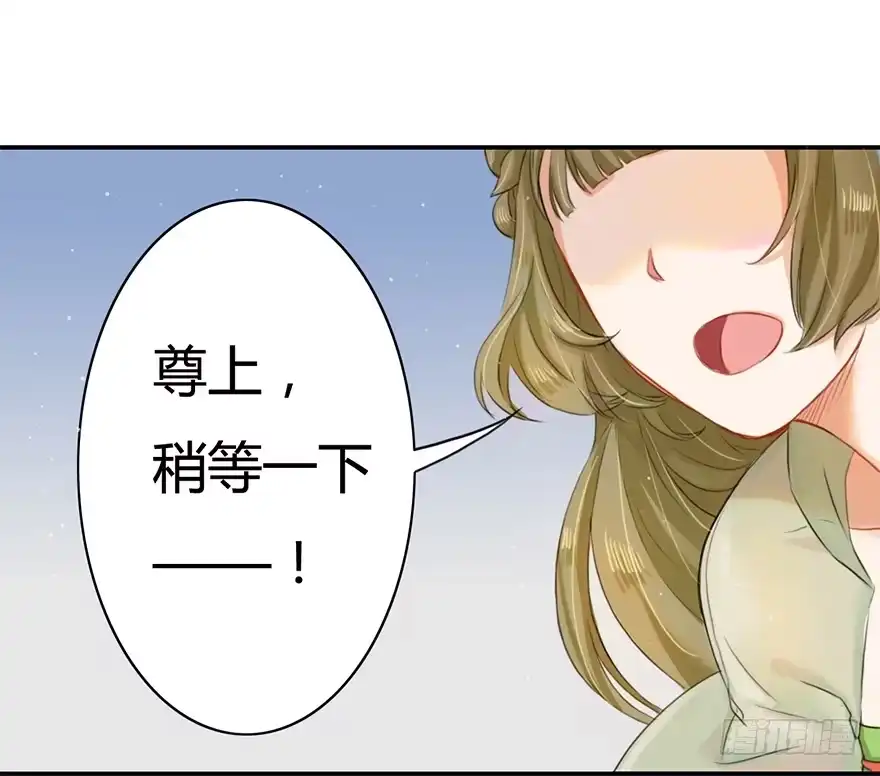 《重生魔尊致富经》魔尊的诱惑 第9页