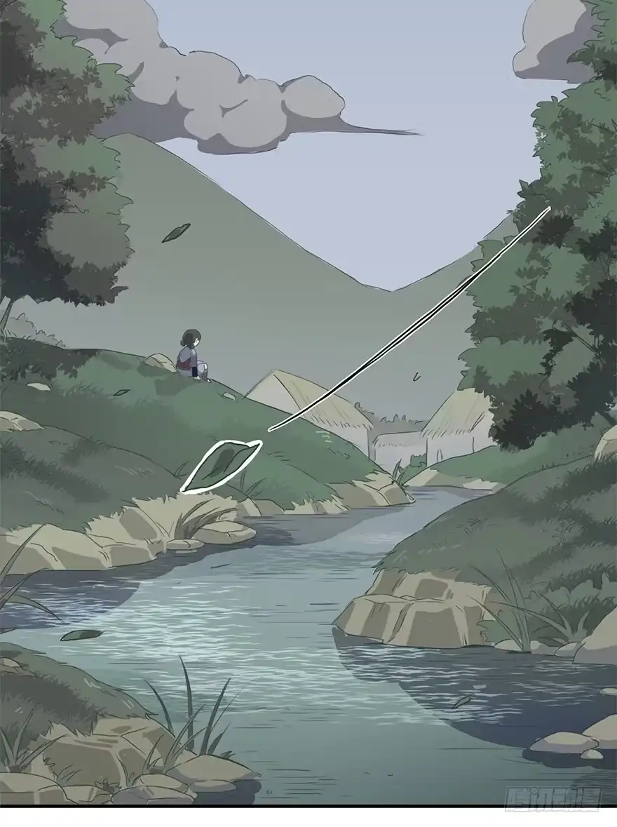 《重生魔尊致富经》美酒佳人 第23页