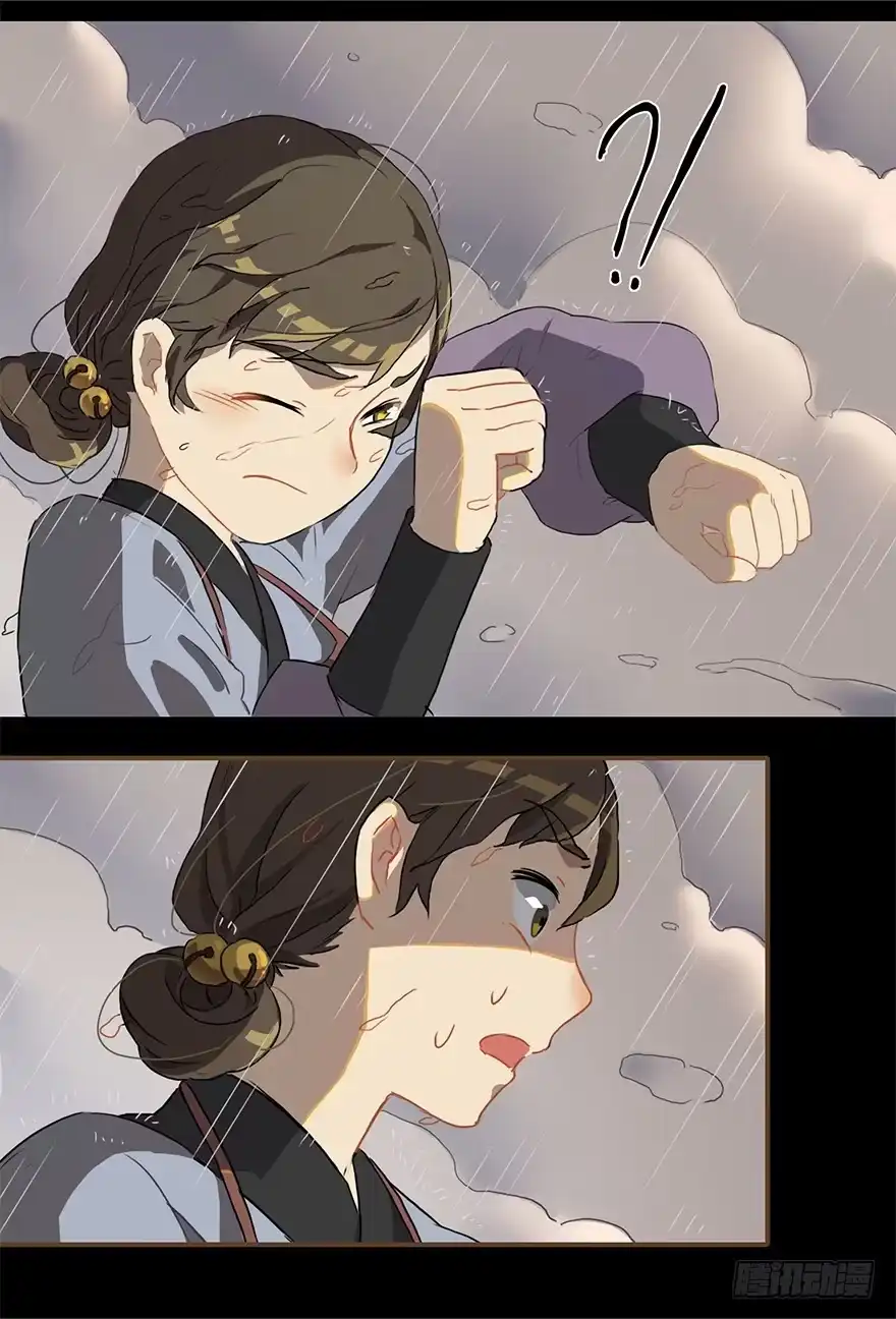 《重生魔尊致富经》美酒佳人 第7页