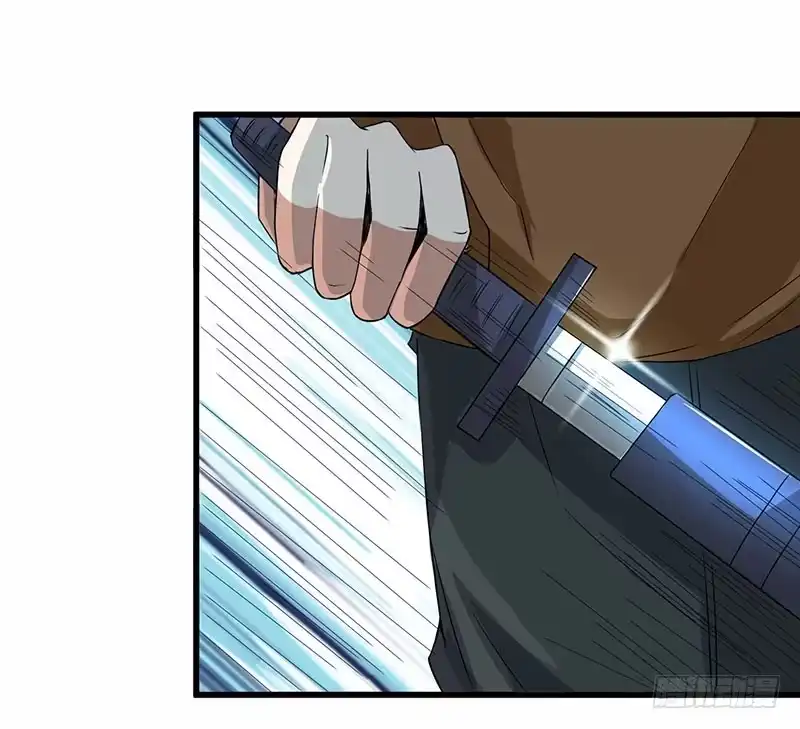 重生弃少归来 第14话 一个都别想跑 第2页