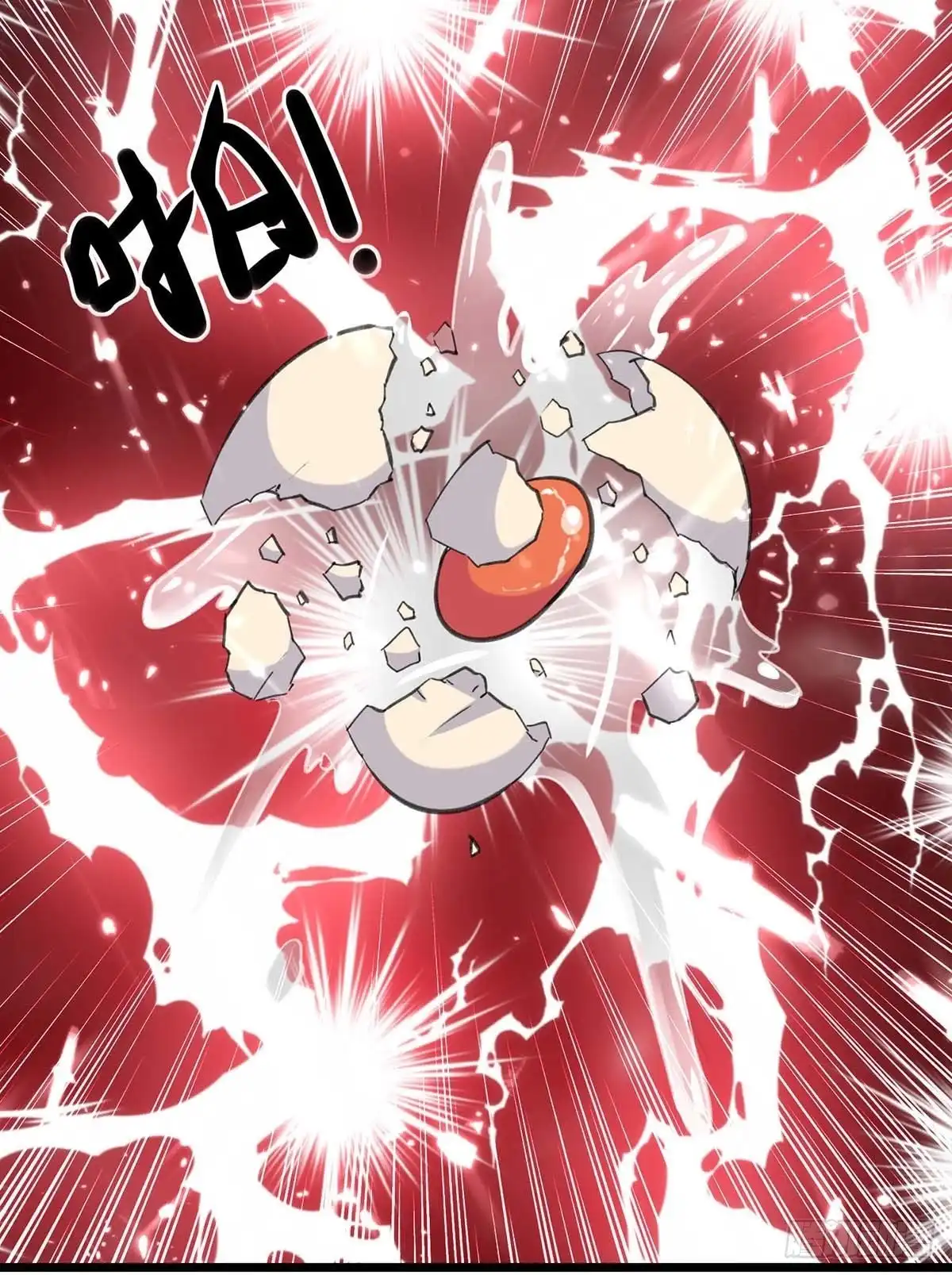 重生弃少归来 第150话 一招破敌 第28页