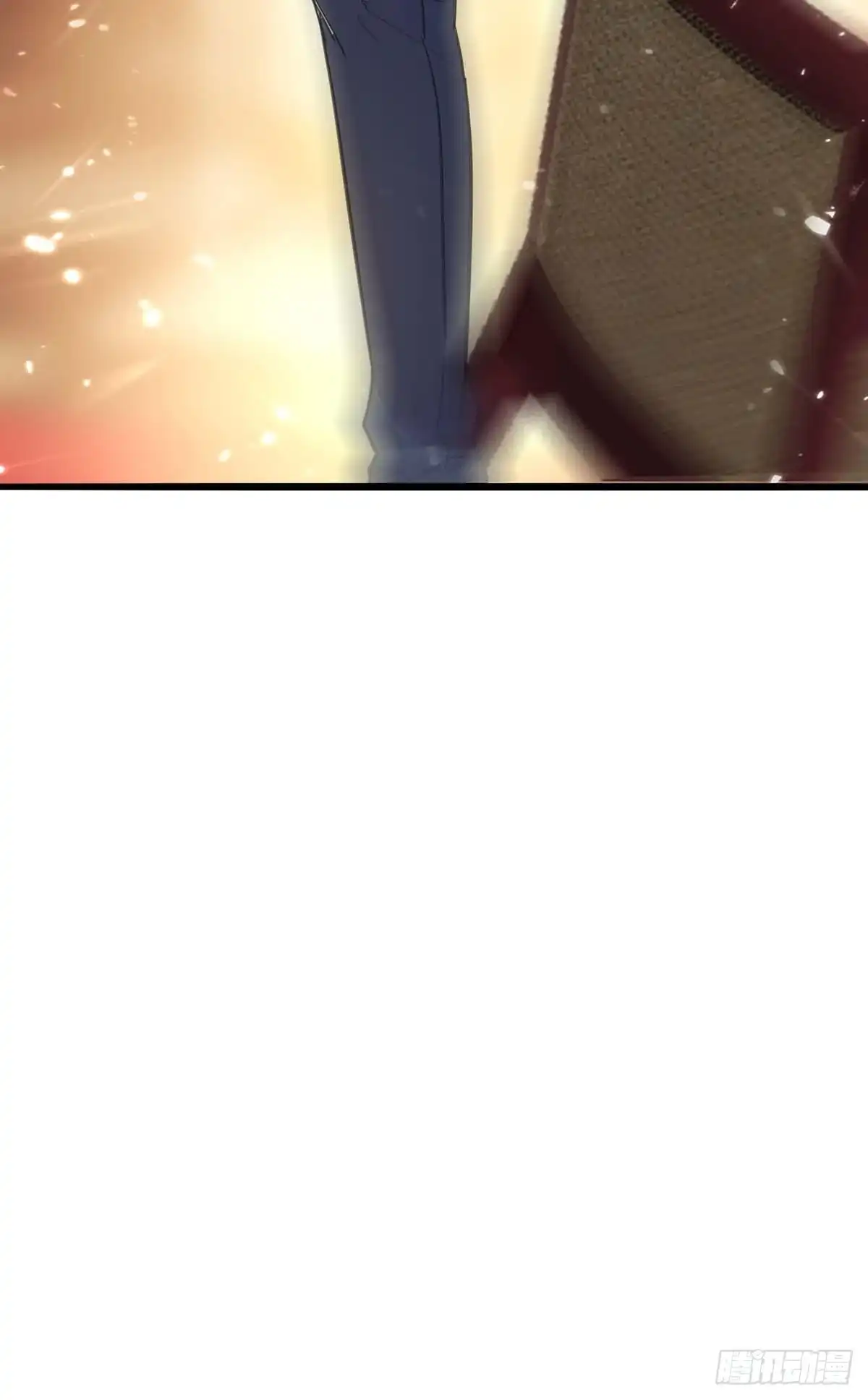 重生弃少归来 第157话 踢馆 第27页